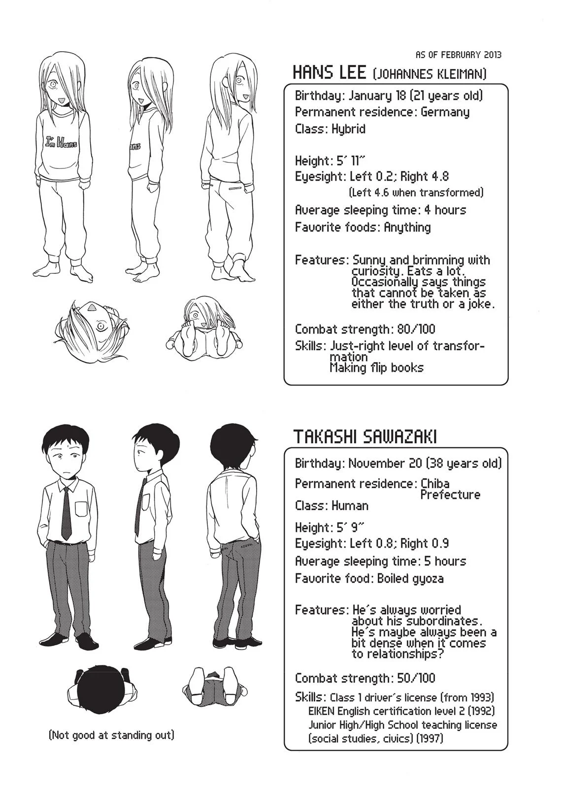 Page 47