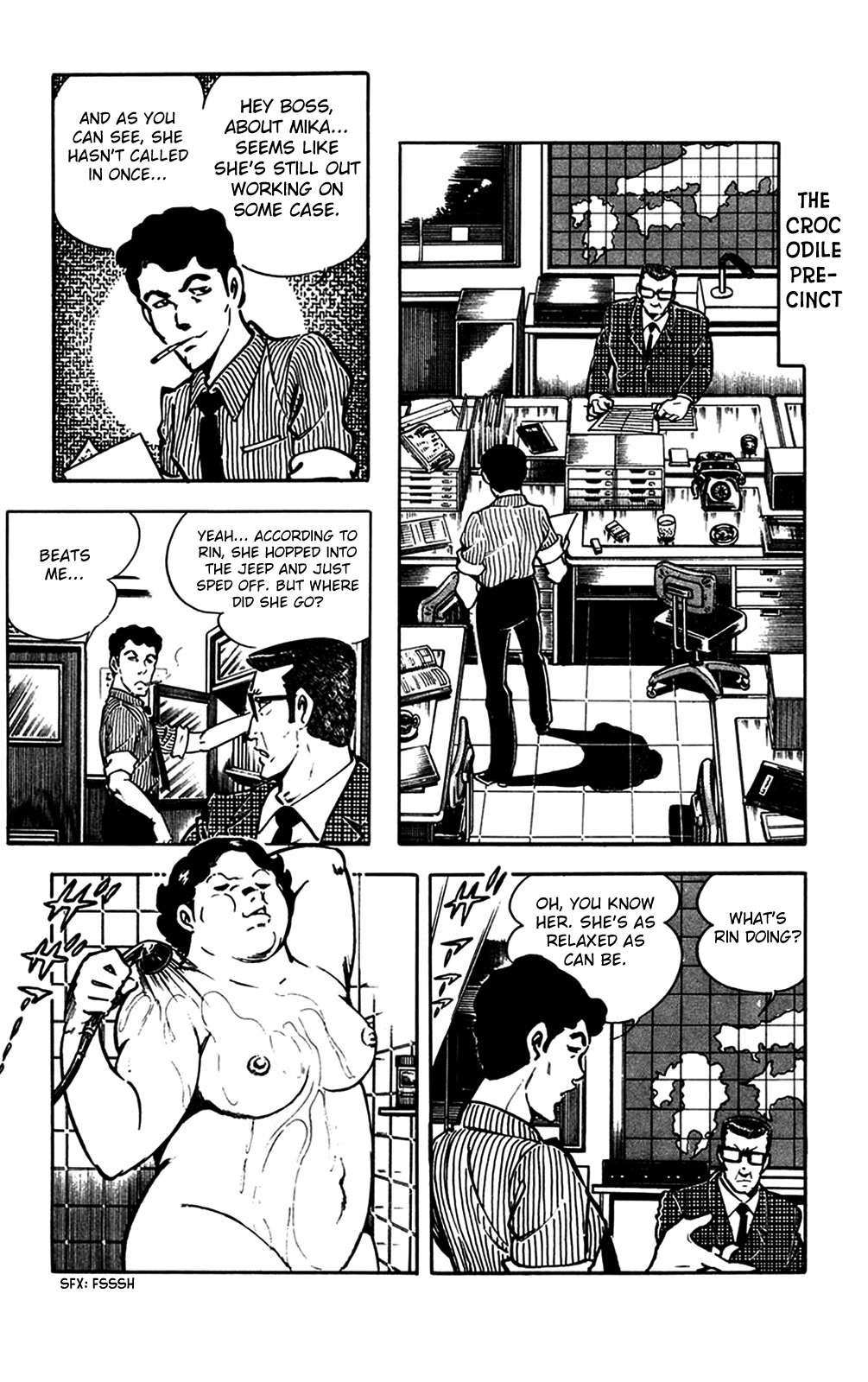 Page 66