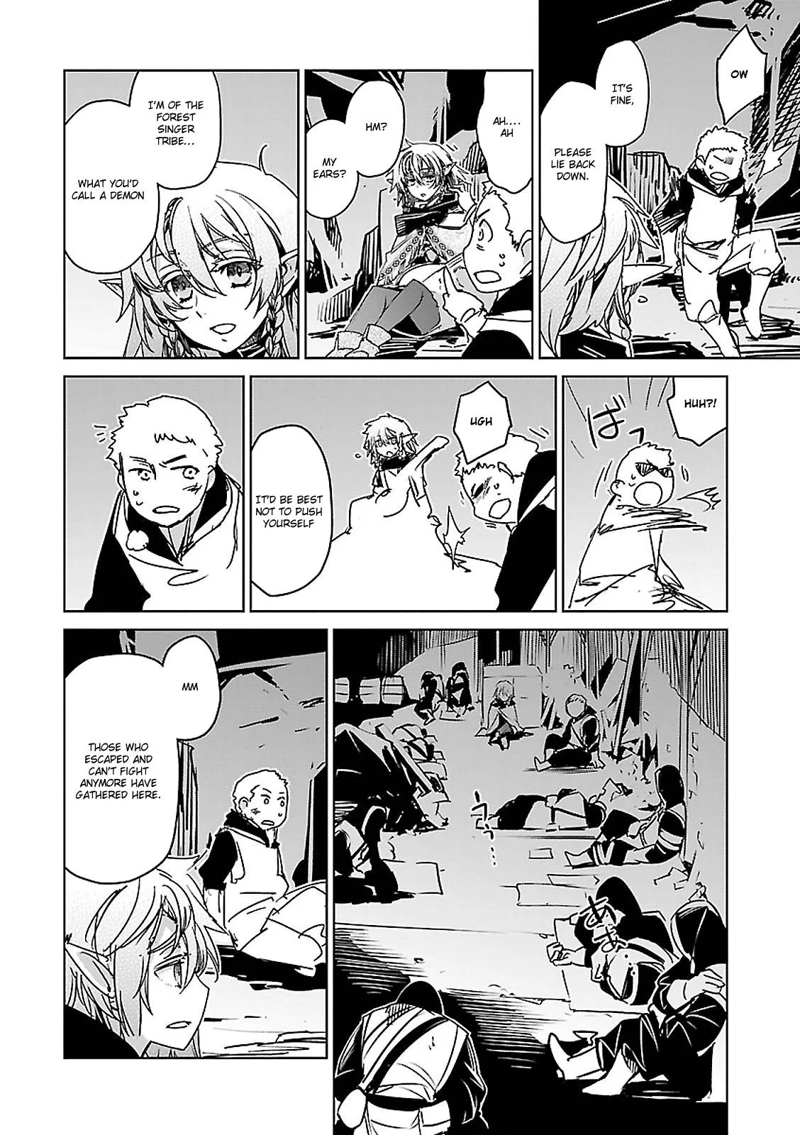 Page 56