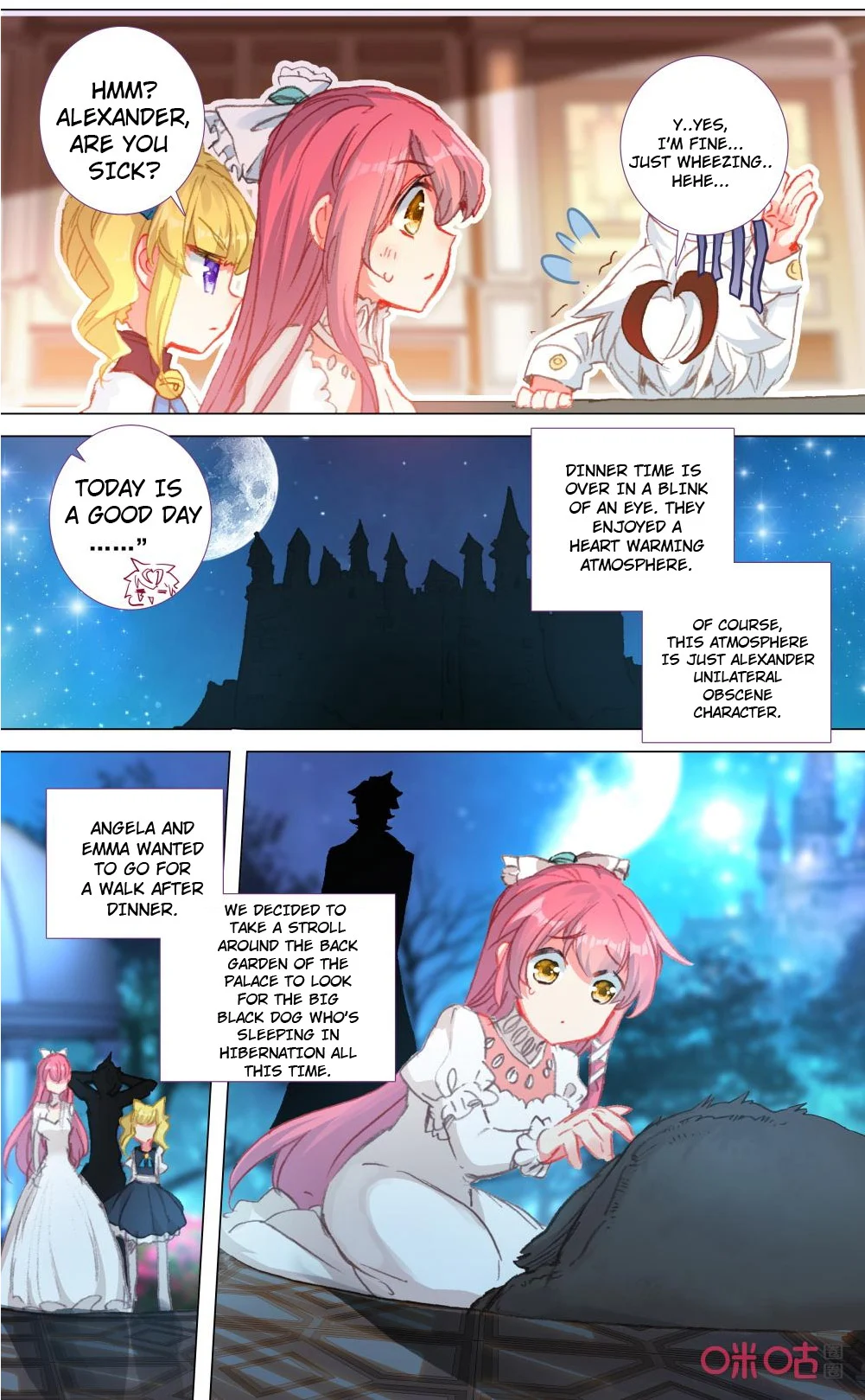Page 3