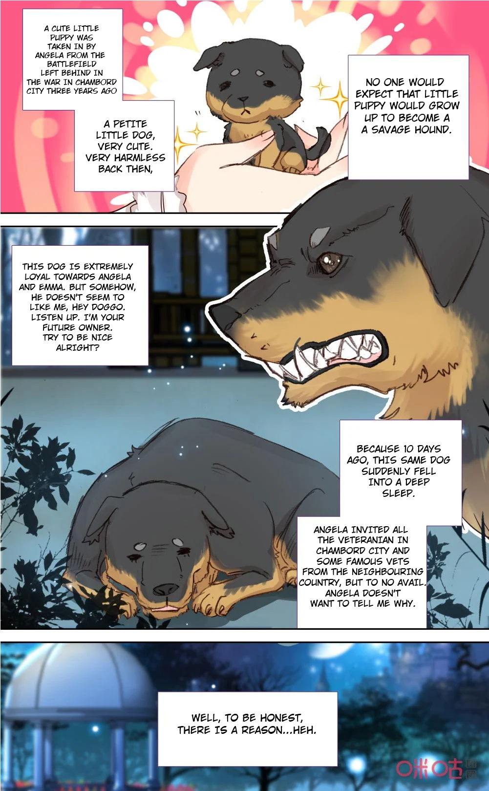 Page 4