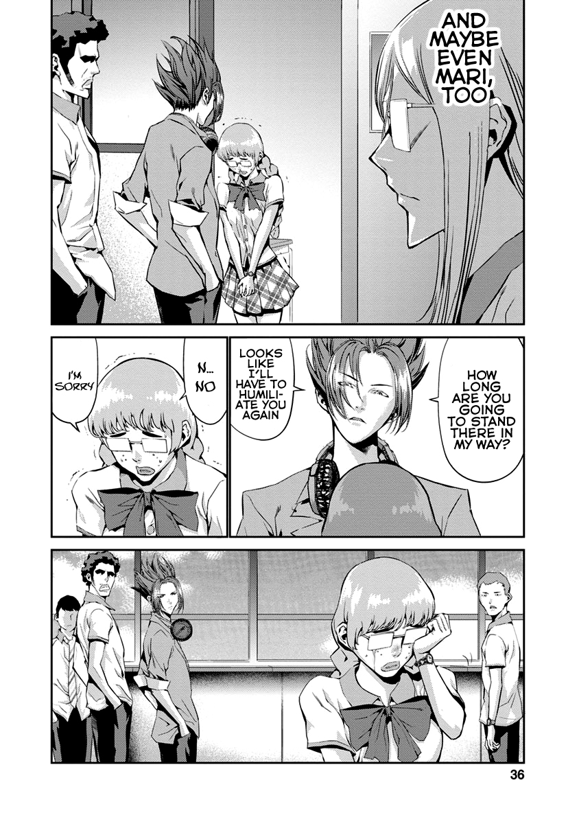 Page 35