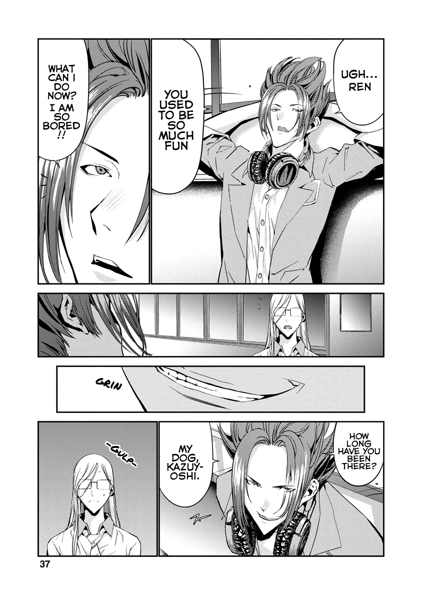 Page 36