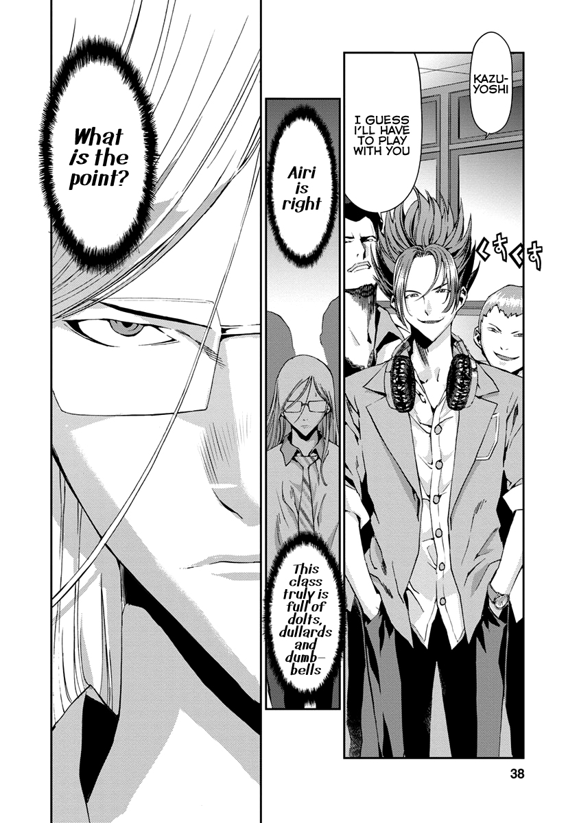 Page 37
