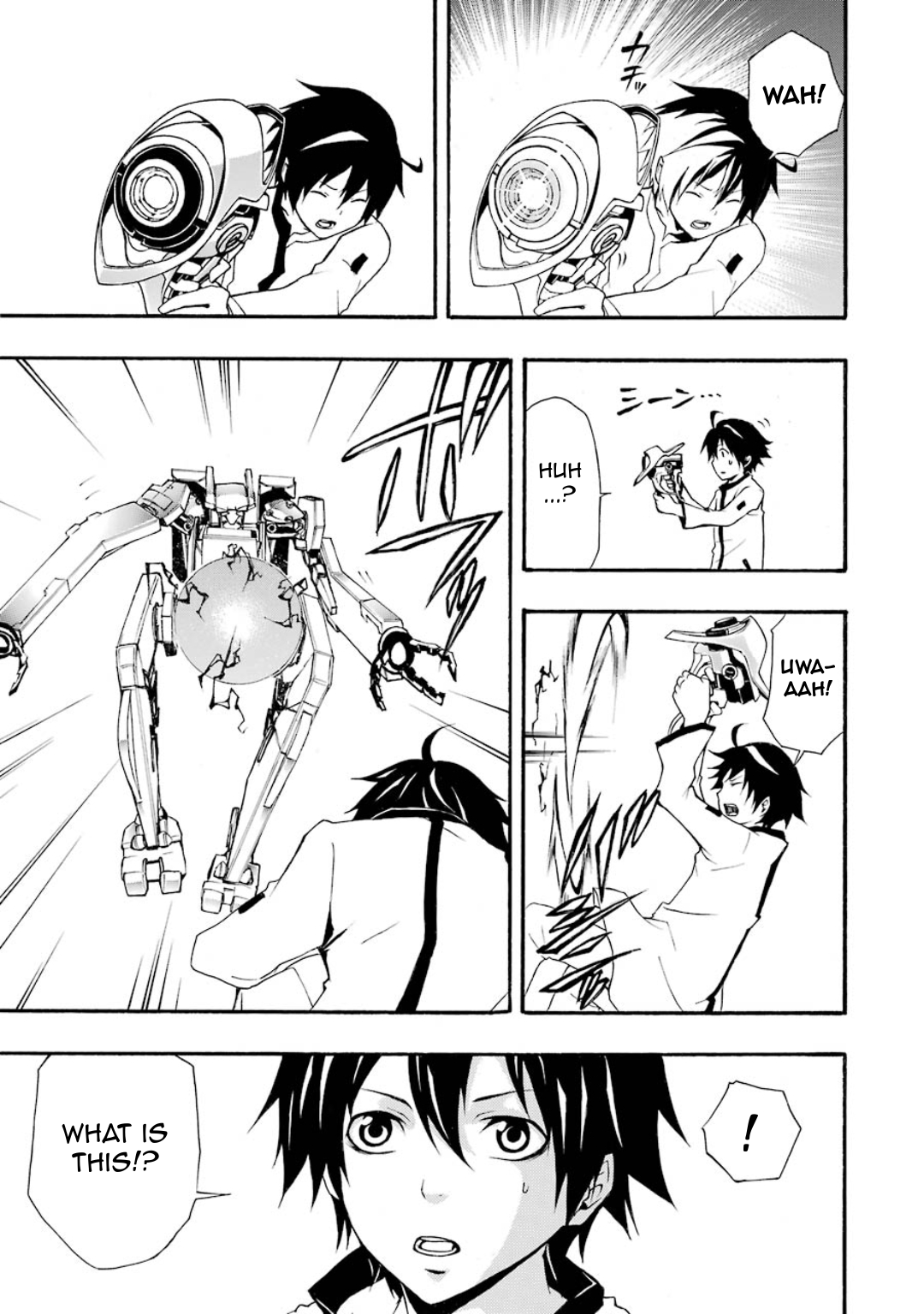 Page 27