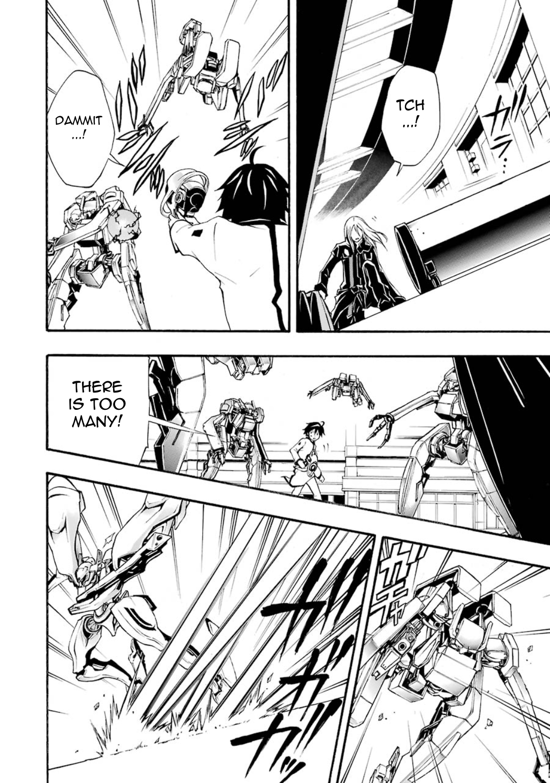 Page 30