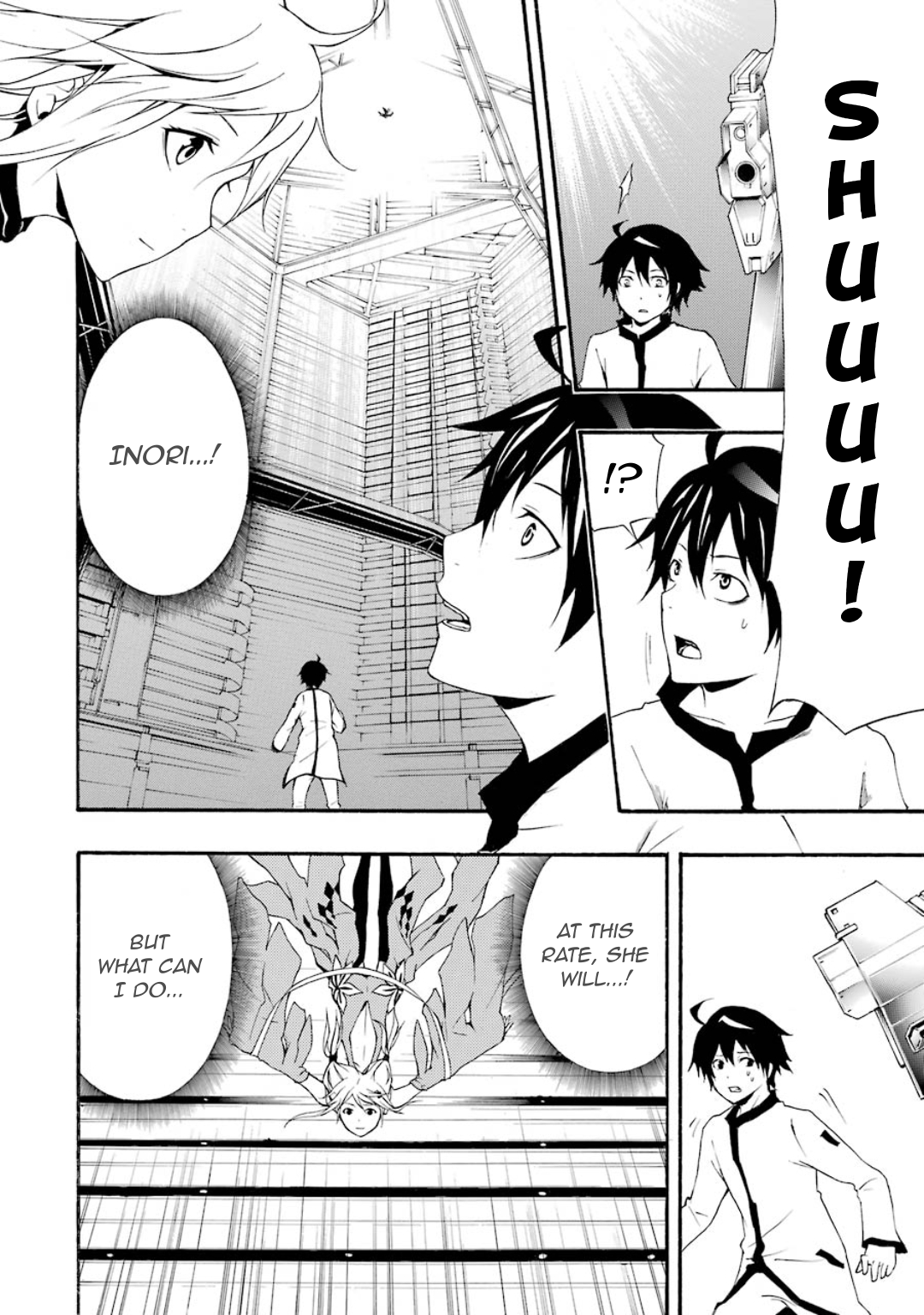 Page 34