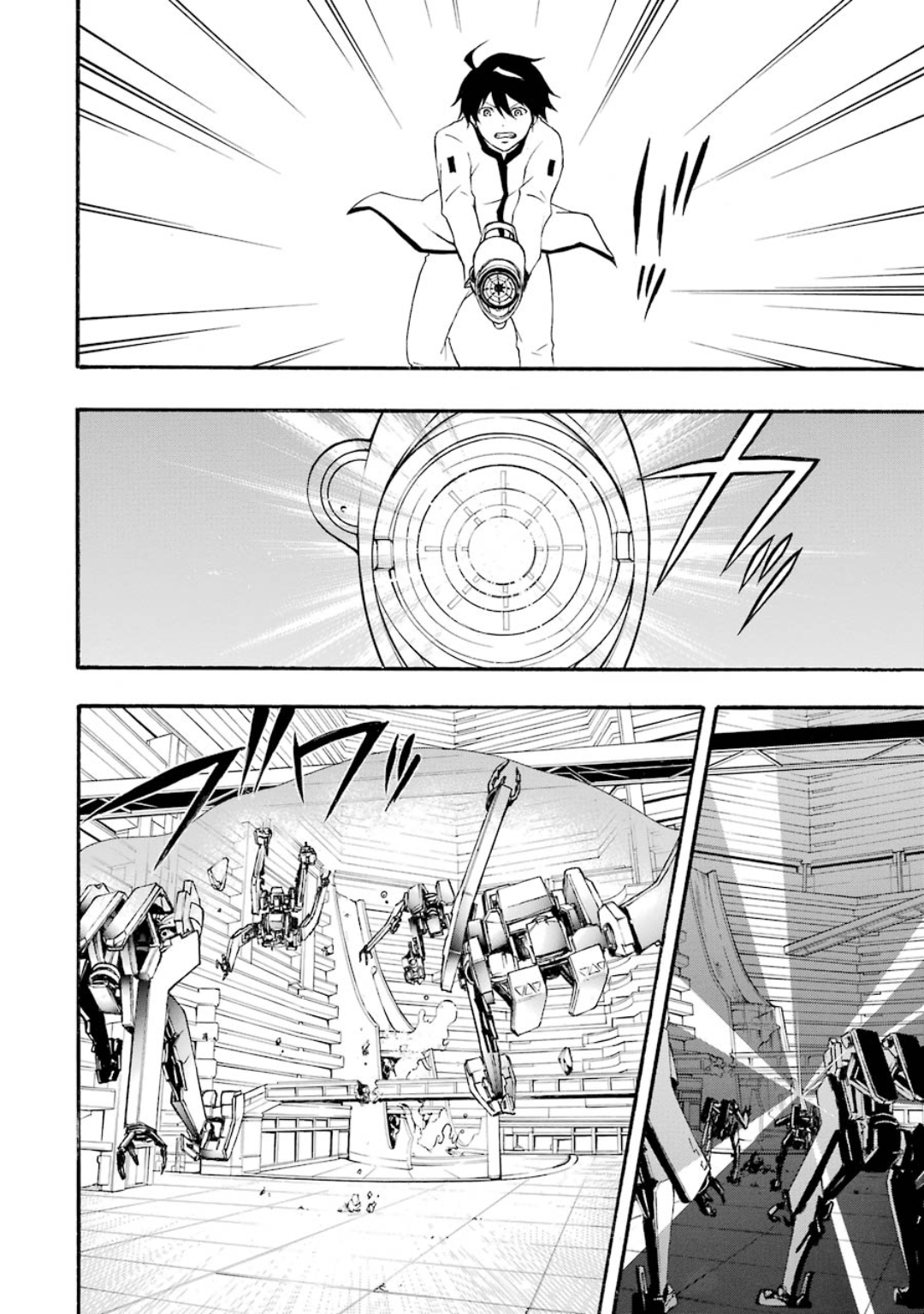 Page 38