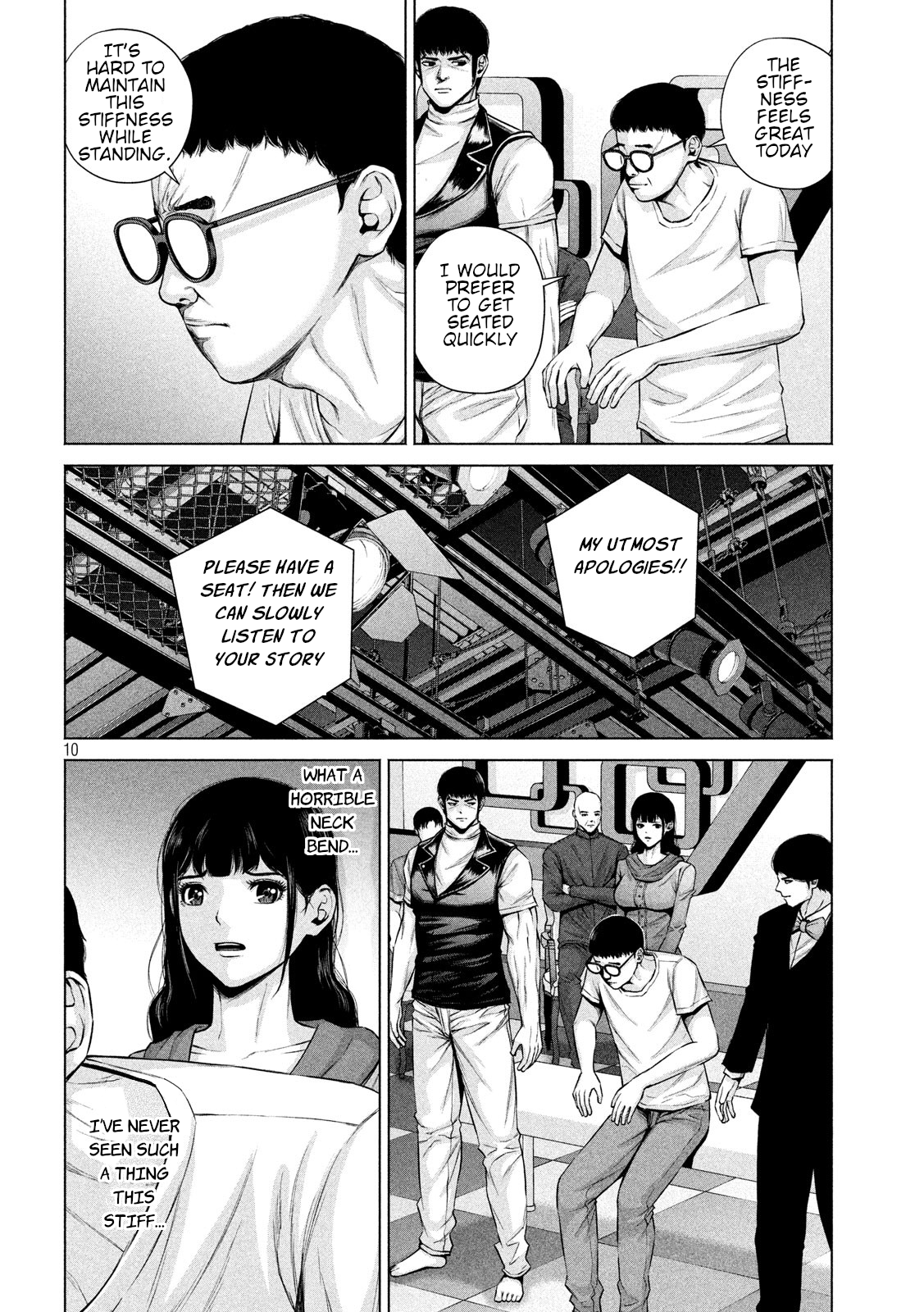 Page 10