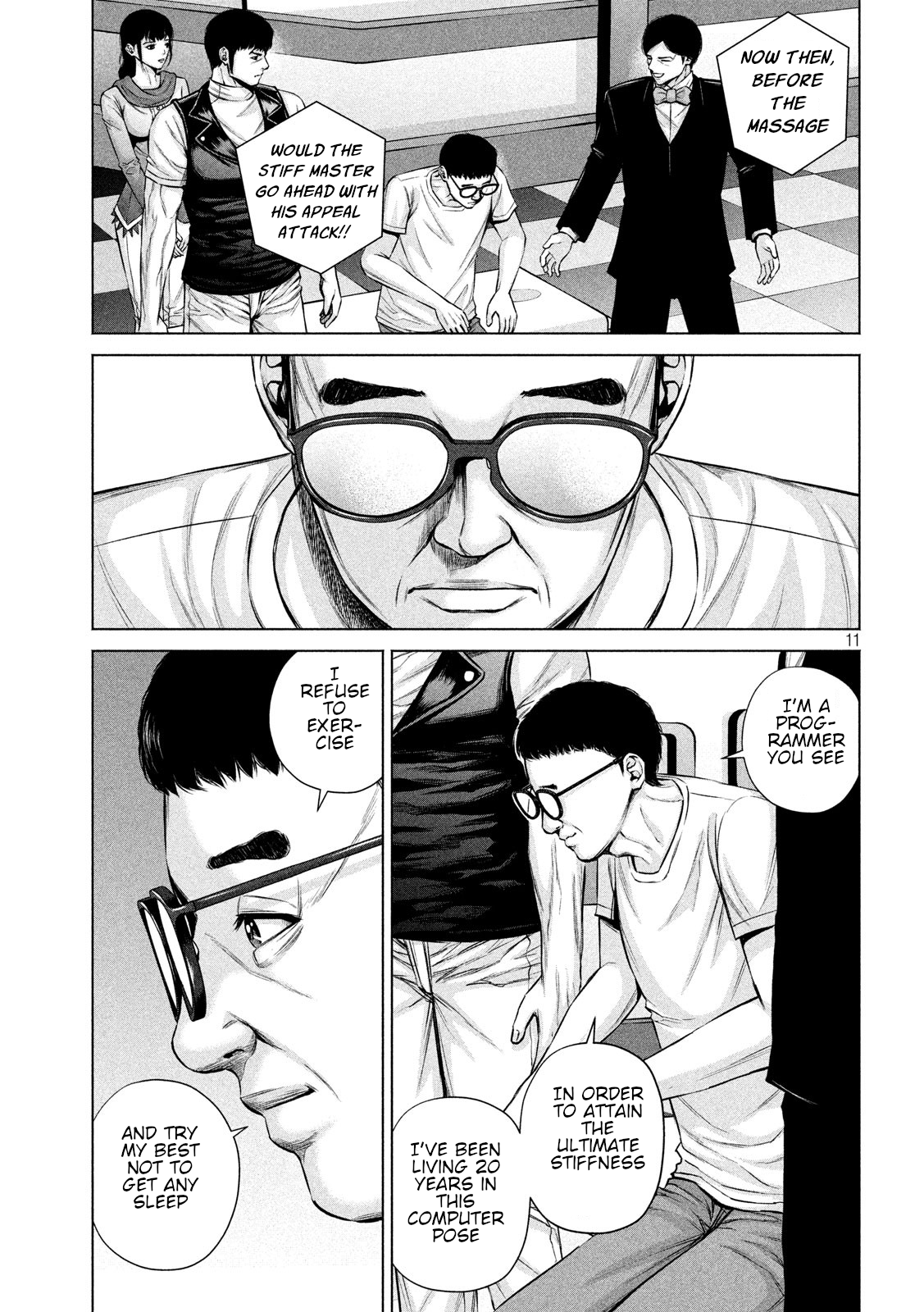 Page 11