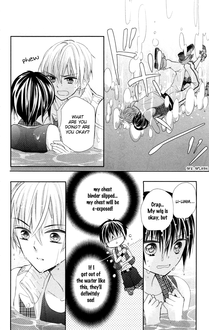 Page 40