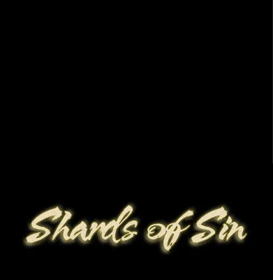 Shards of Sin