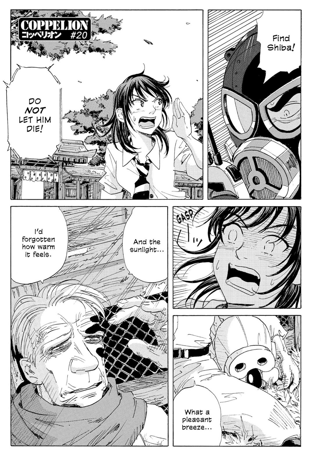 Page 48