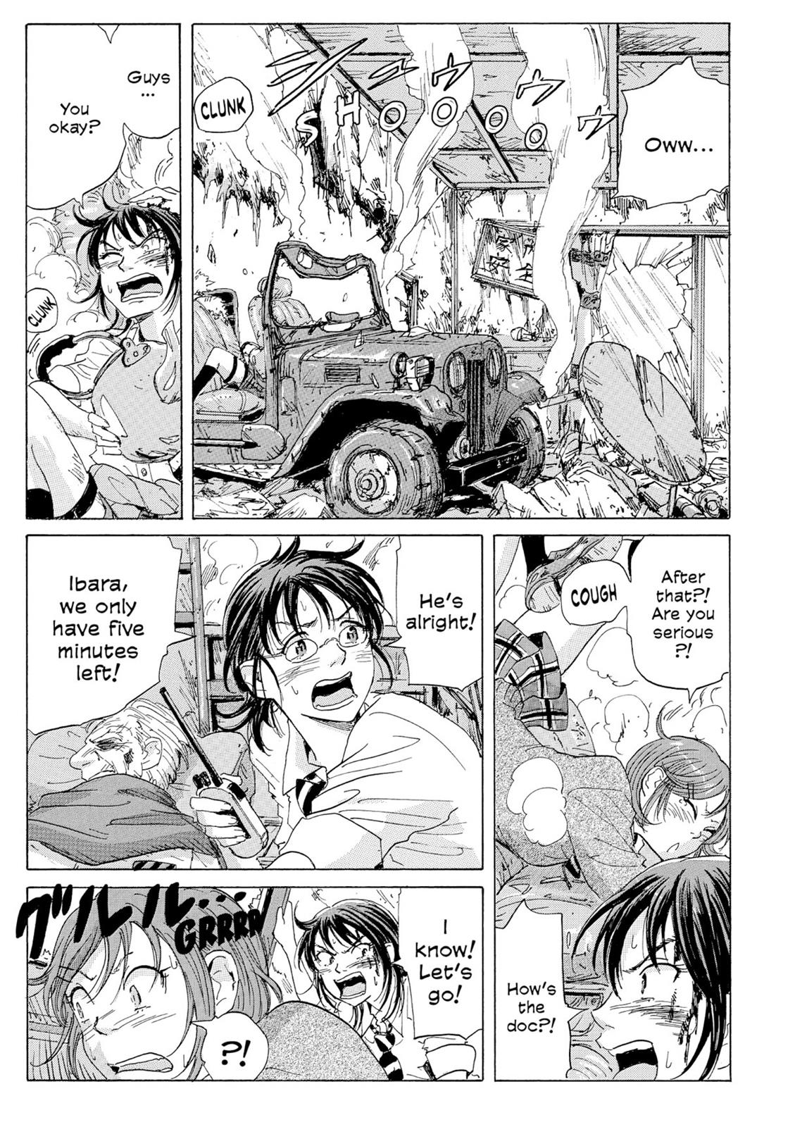 Page 56