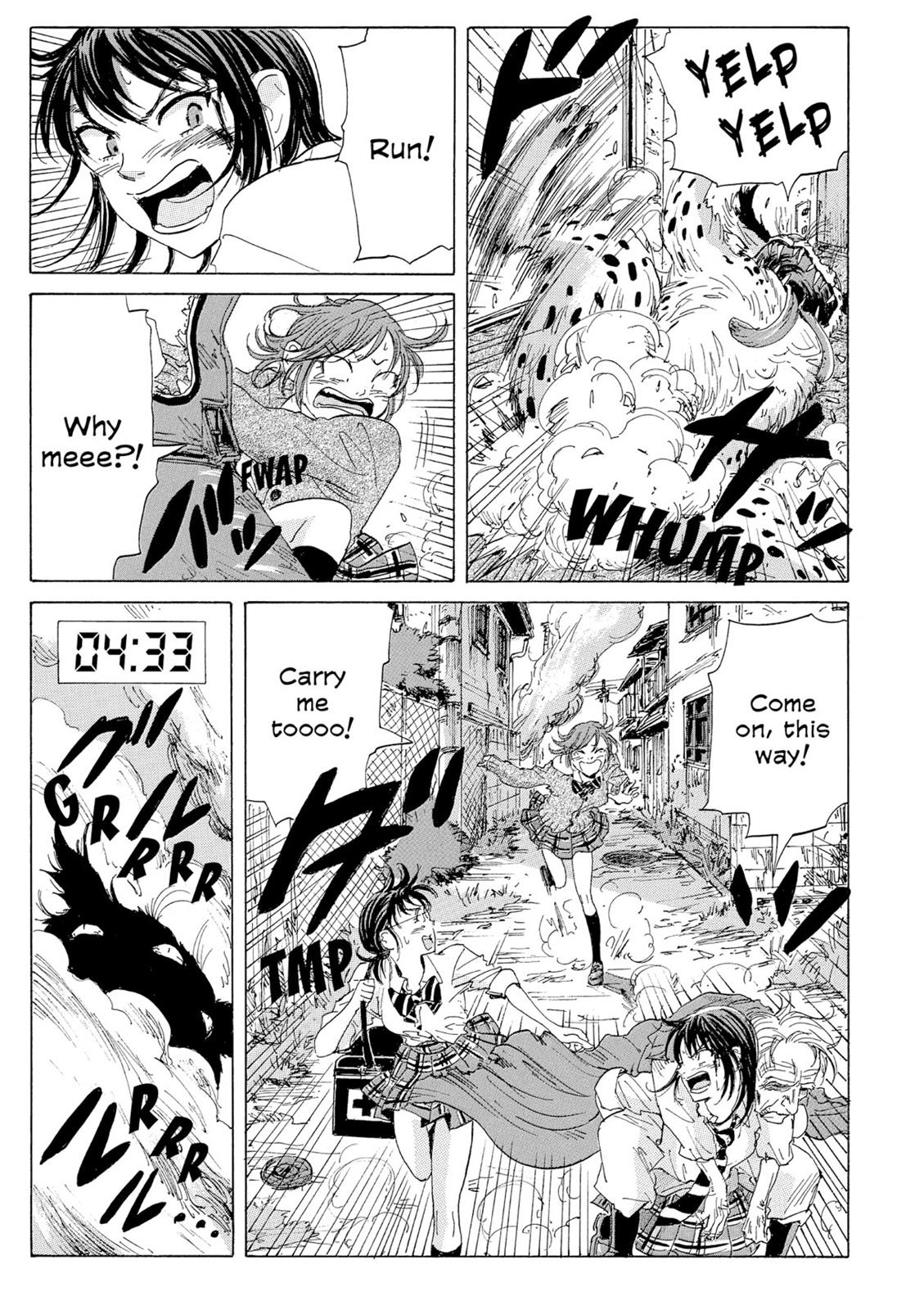 Page 58