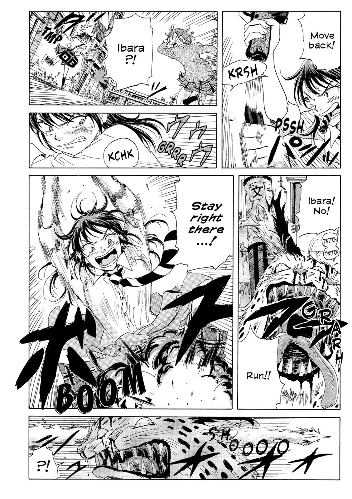 Page 61