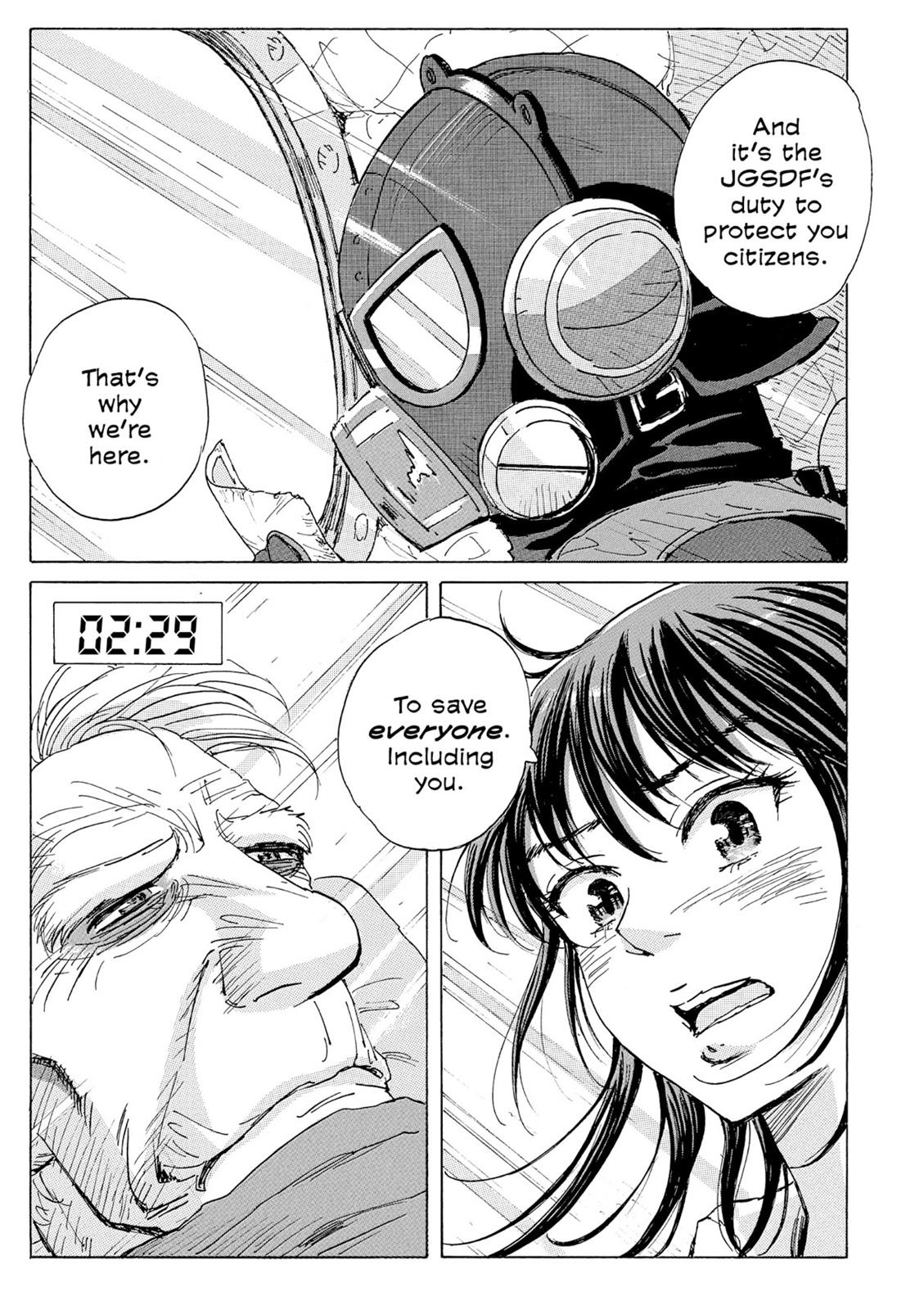 Page 66