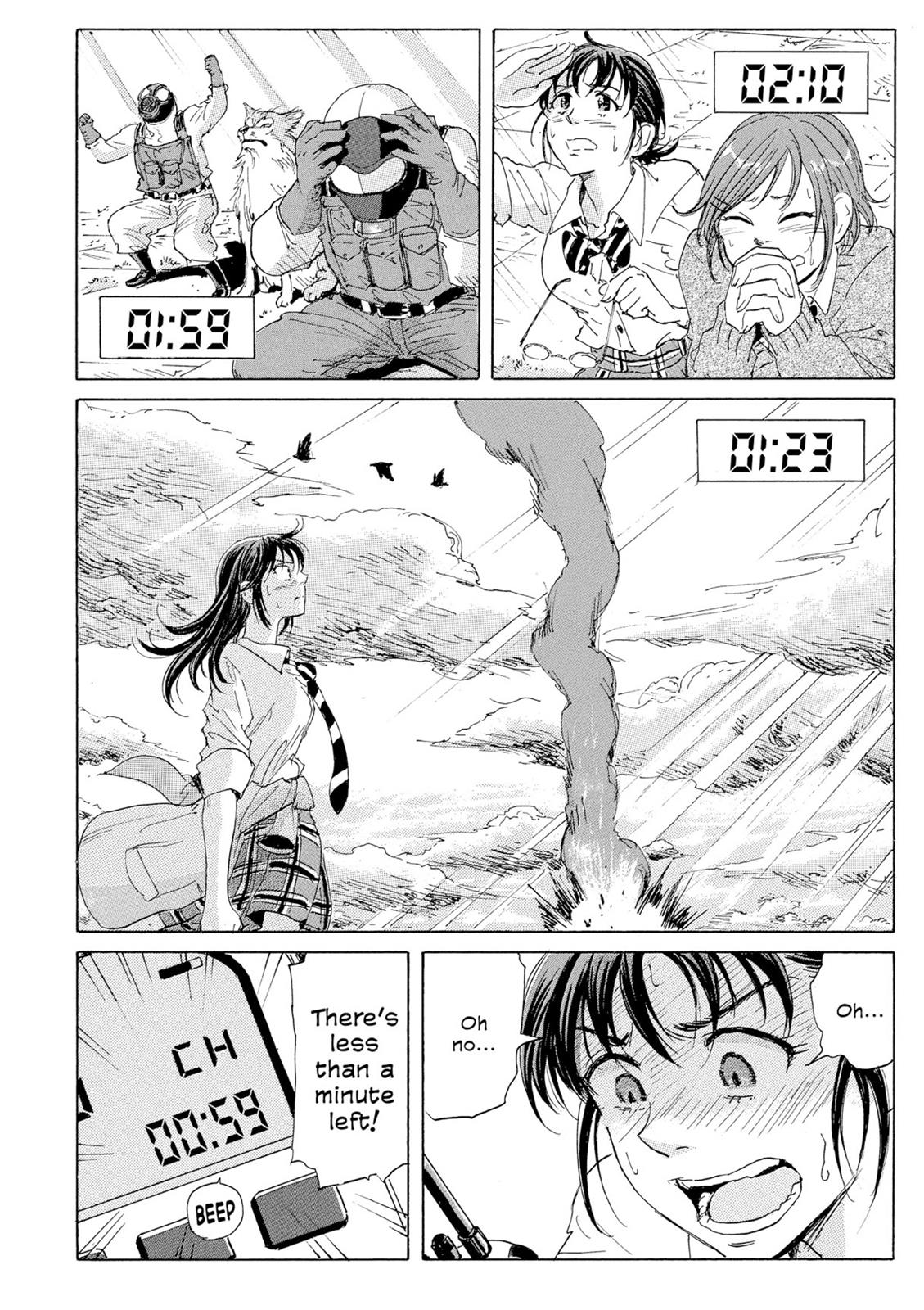 Page 67