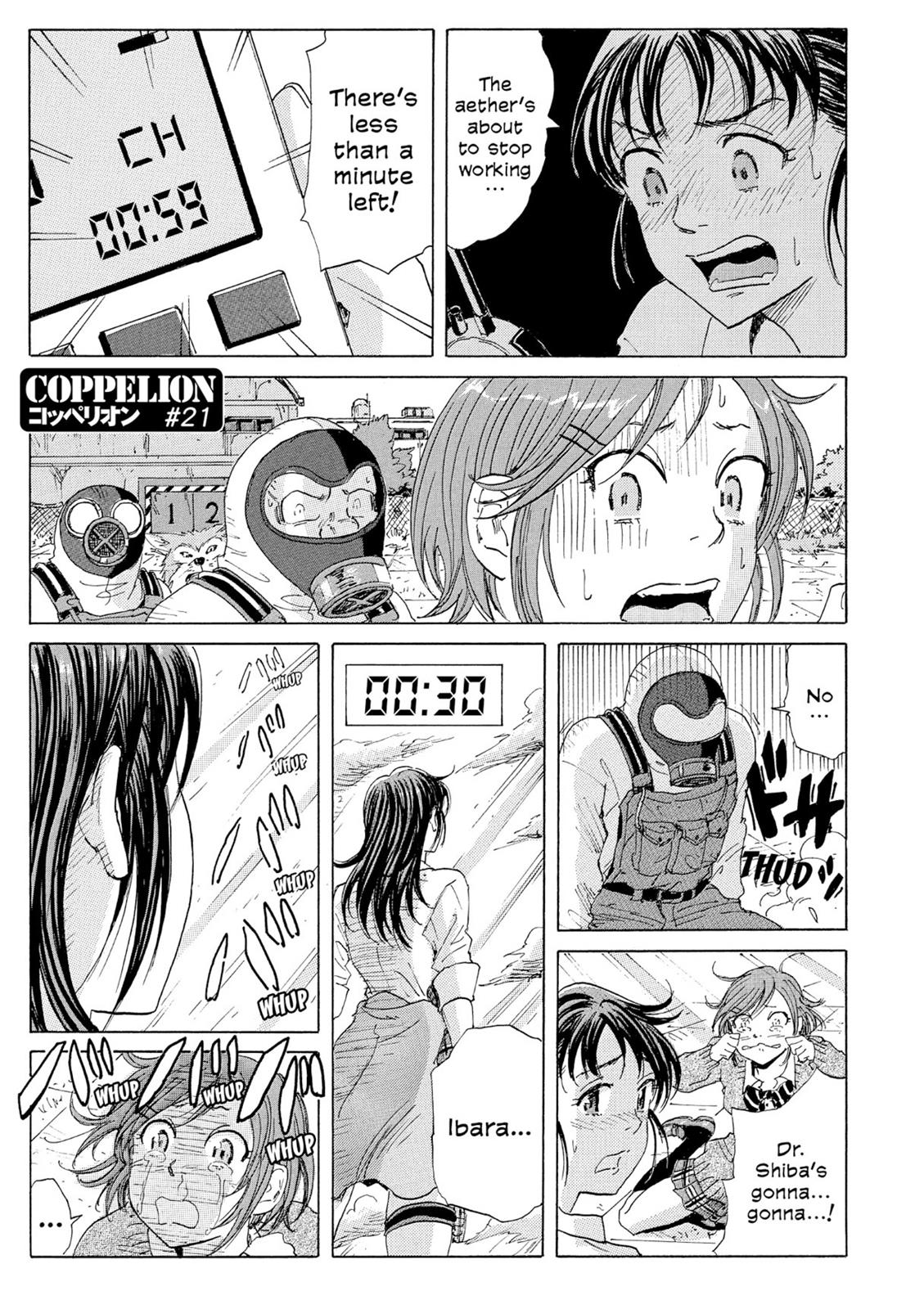 Page 72