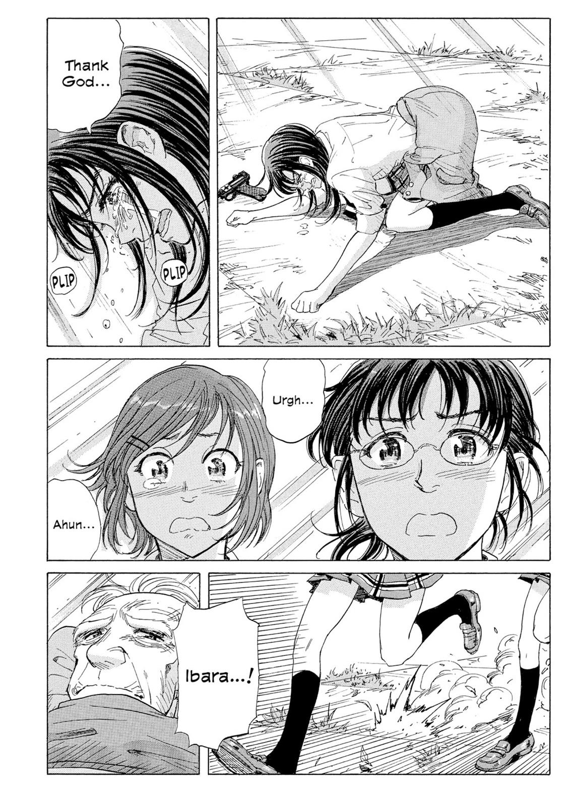 Page 81