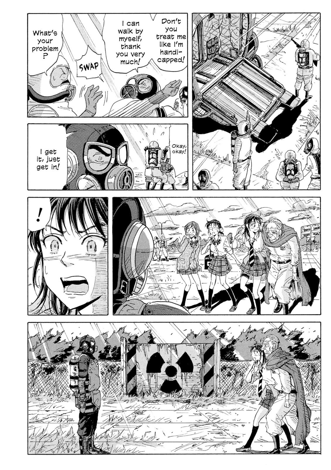 Page 83