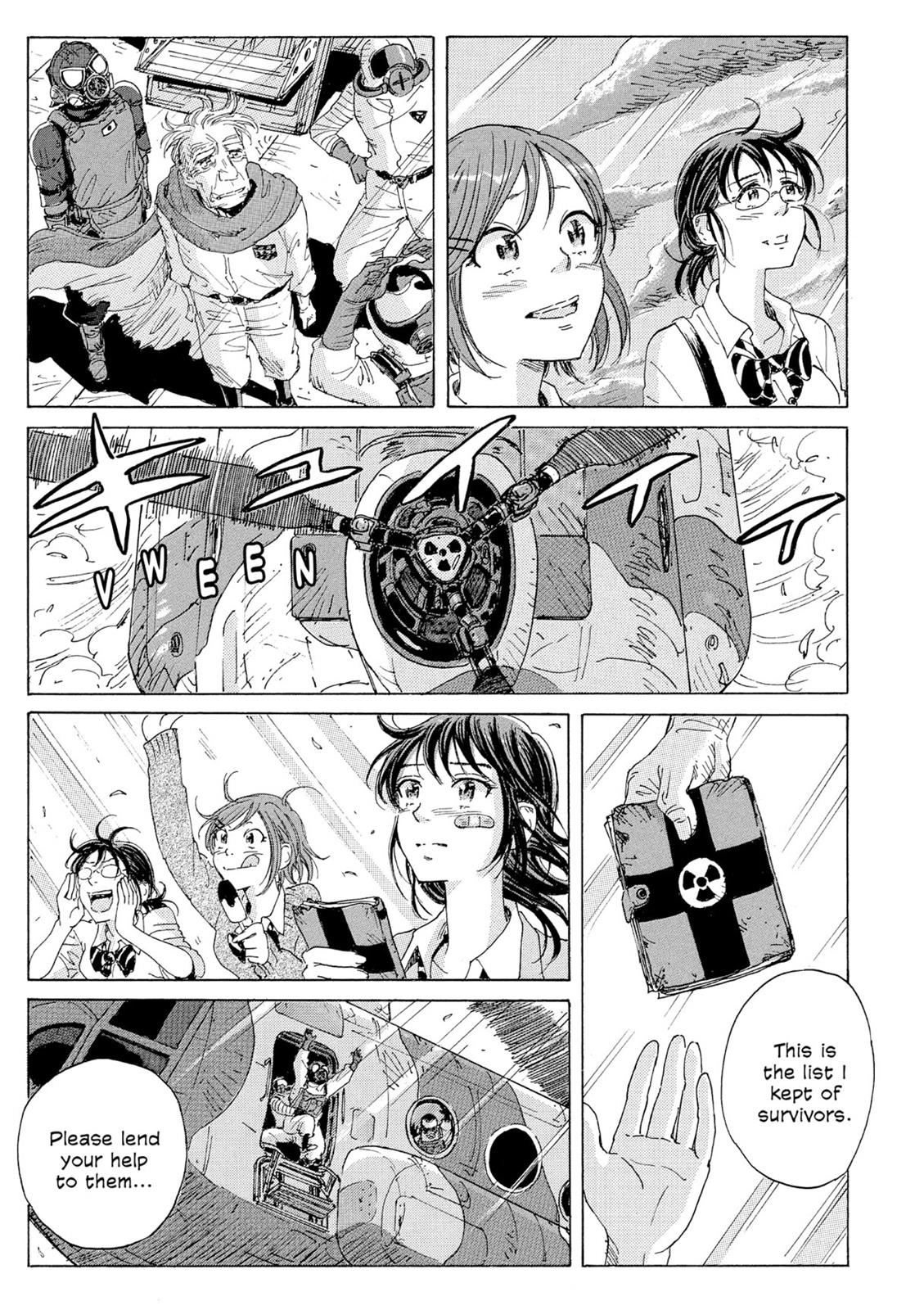 Page 88