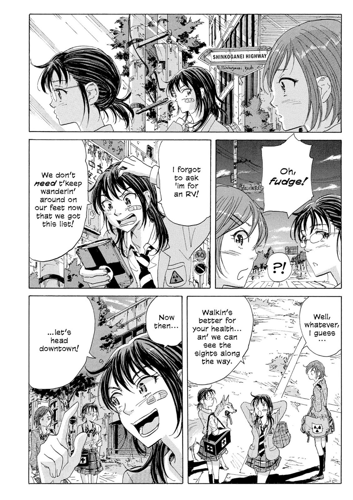 Page 91