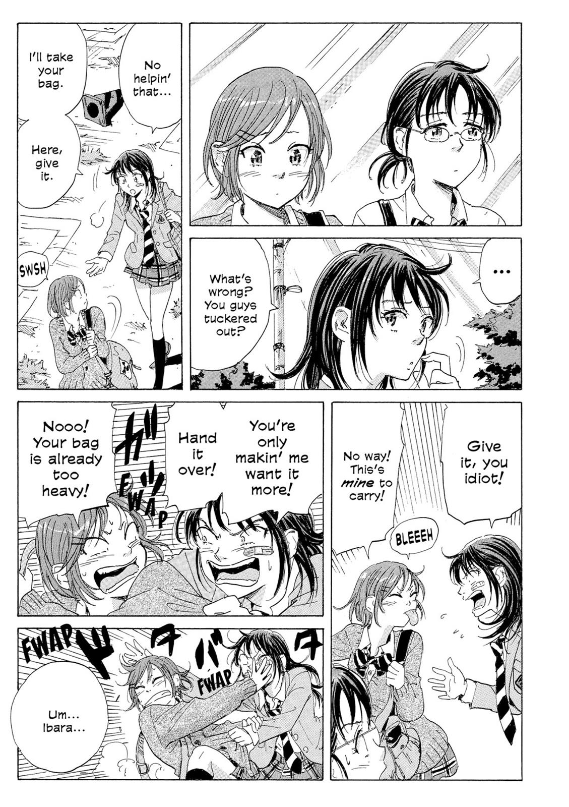 Page 92