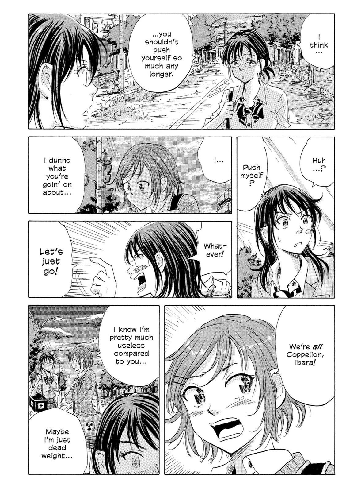 Page 93