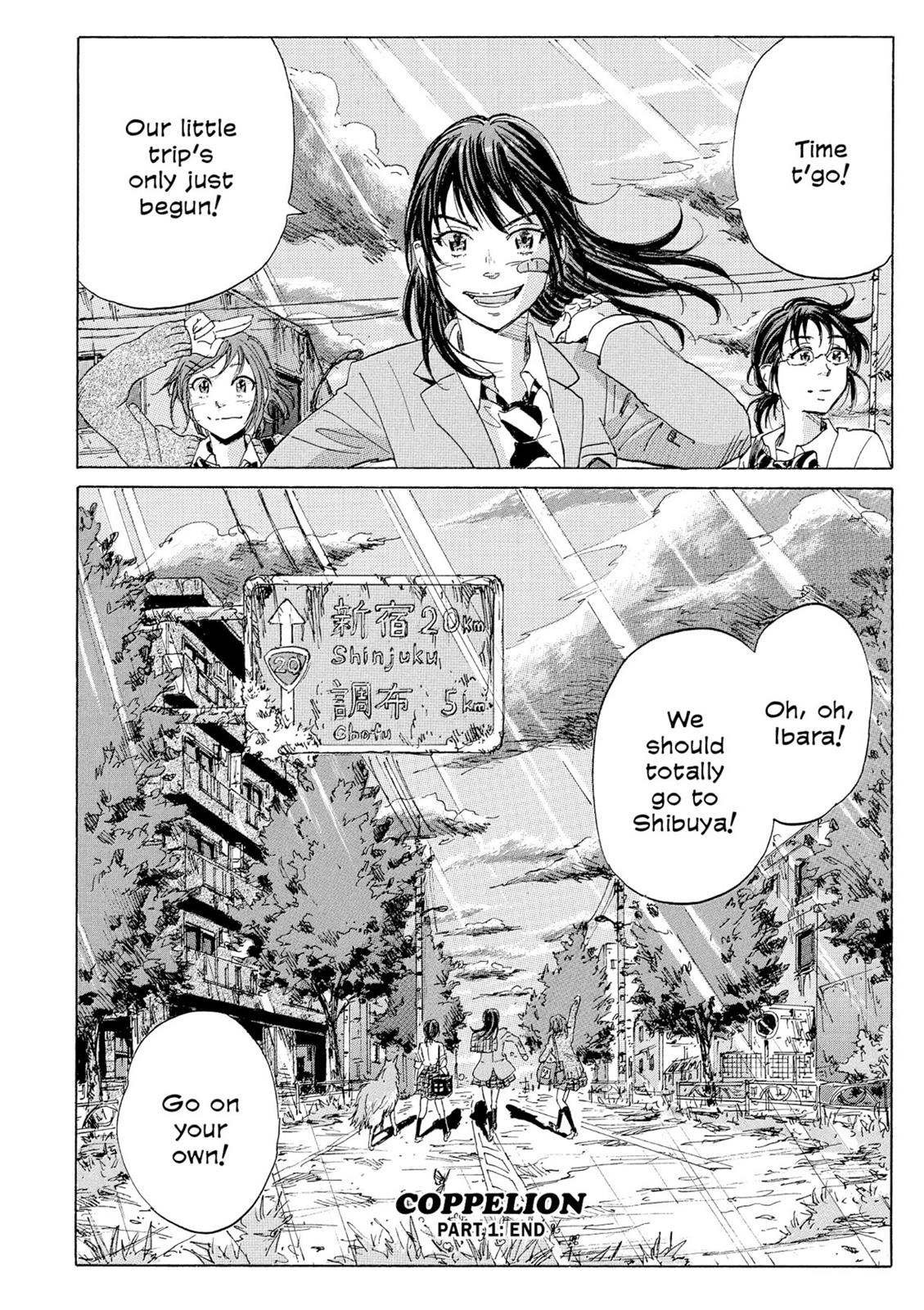 Page 97