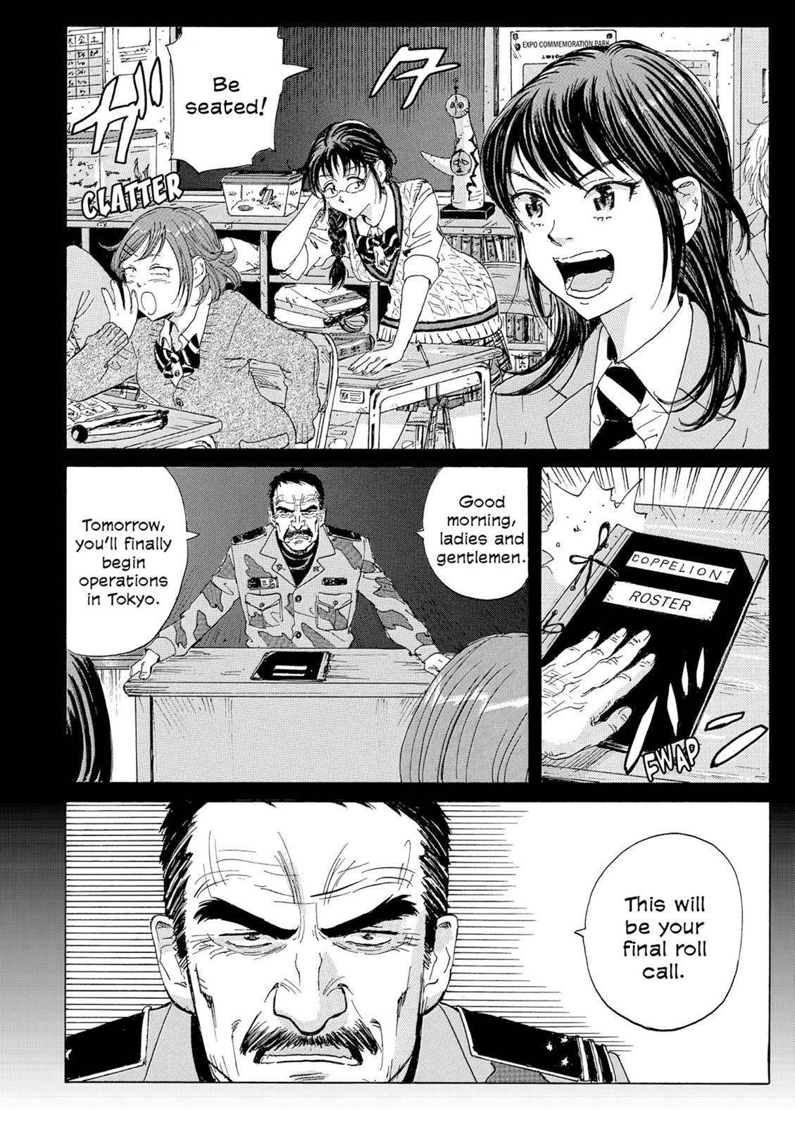 Page 101