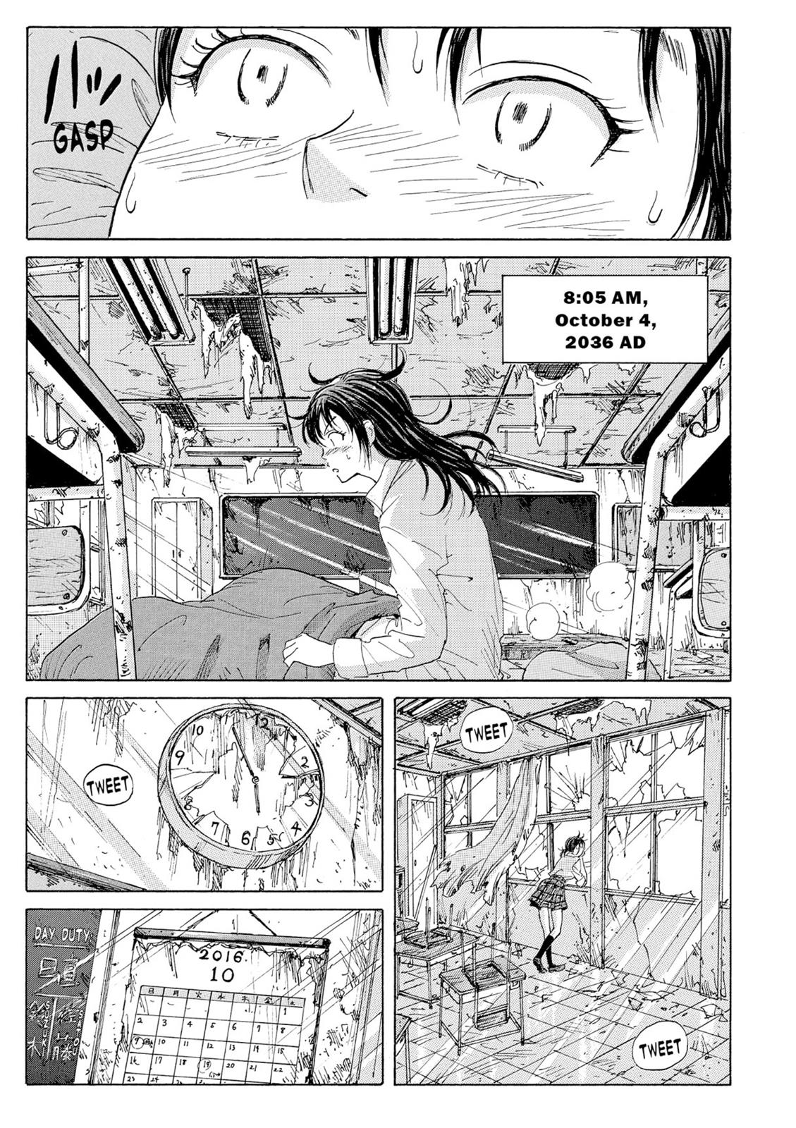 Page 102