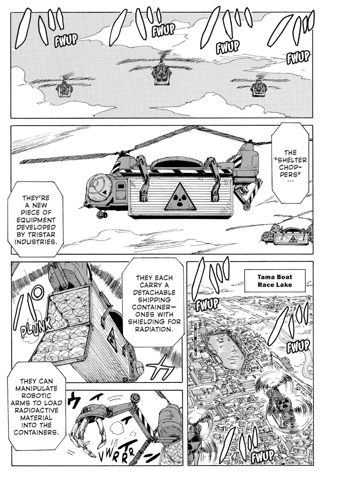 Page 106