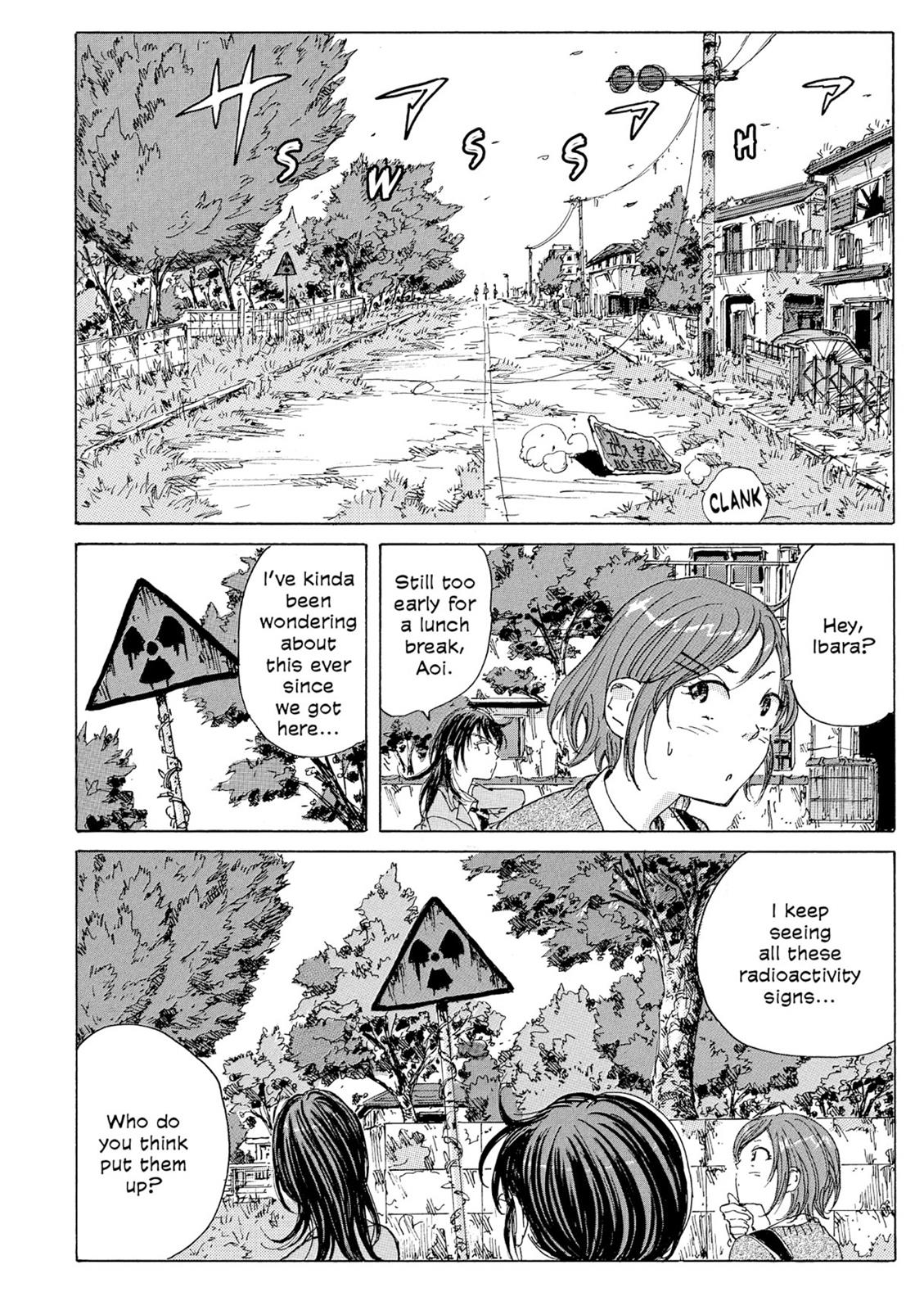 Page 109