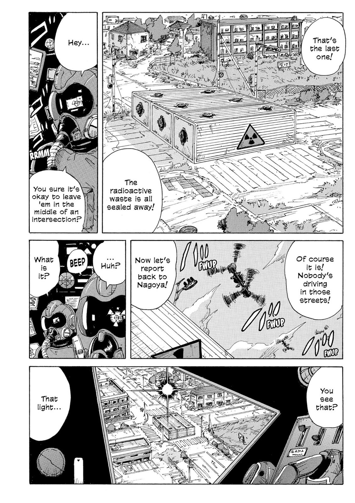 Page 111