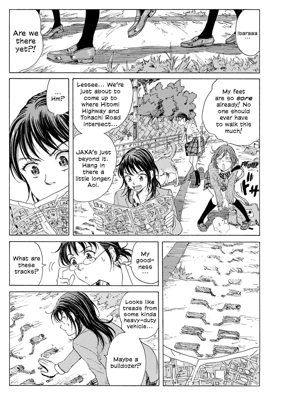 Page 112