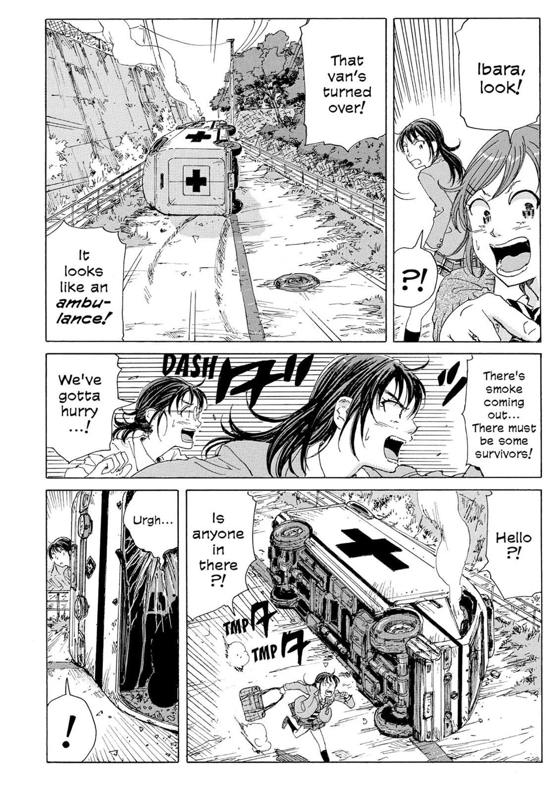 Page 113