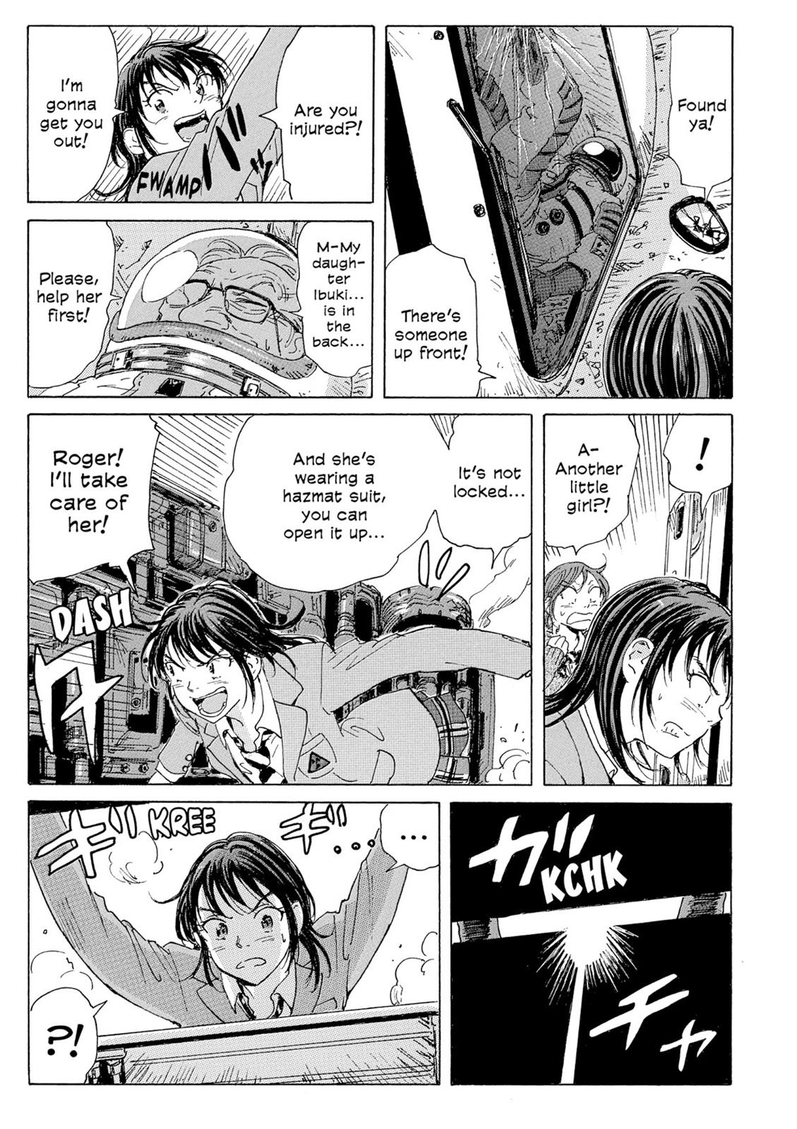 Page 114
