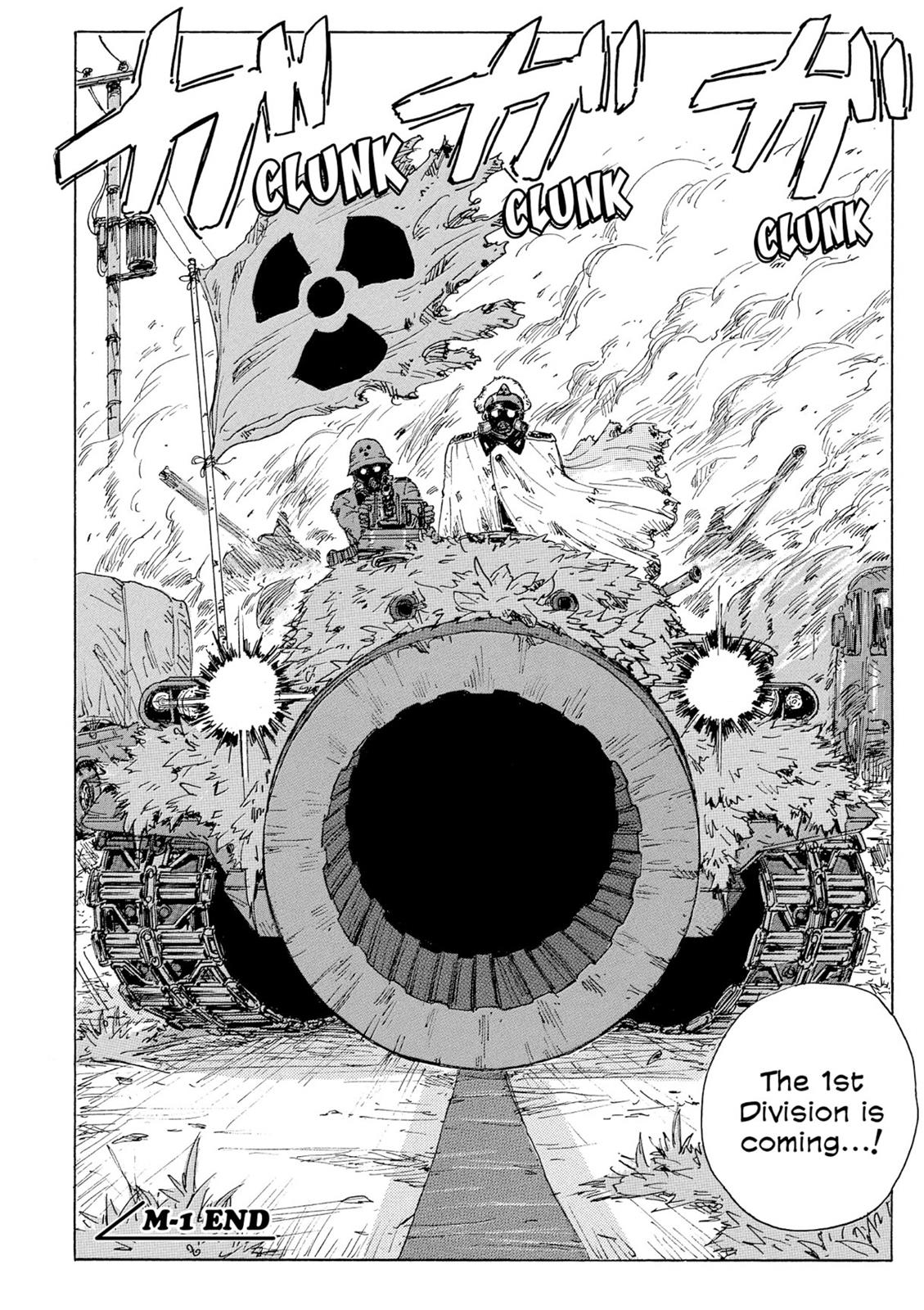 Page 119