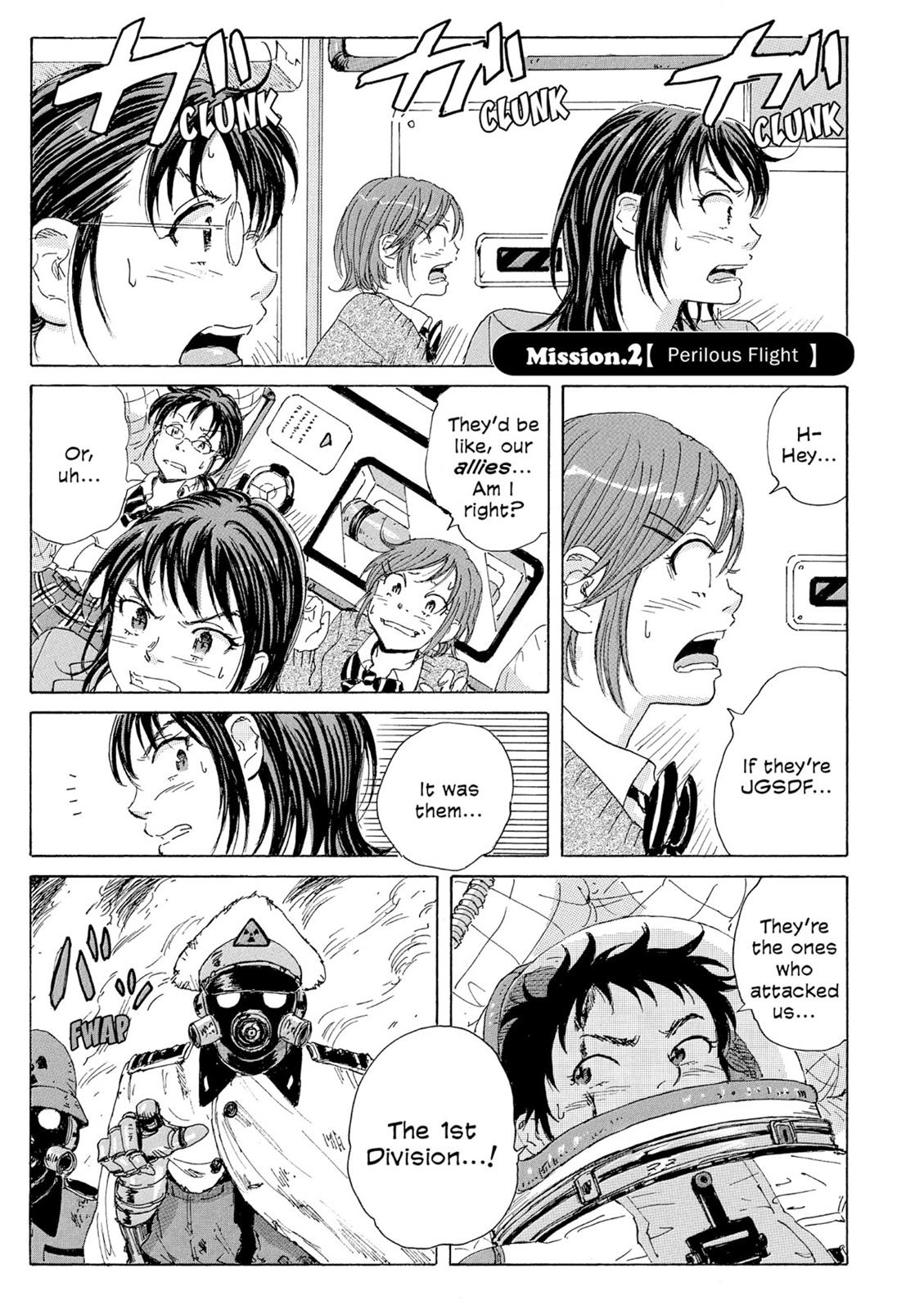 Page 120