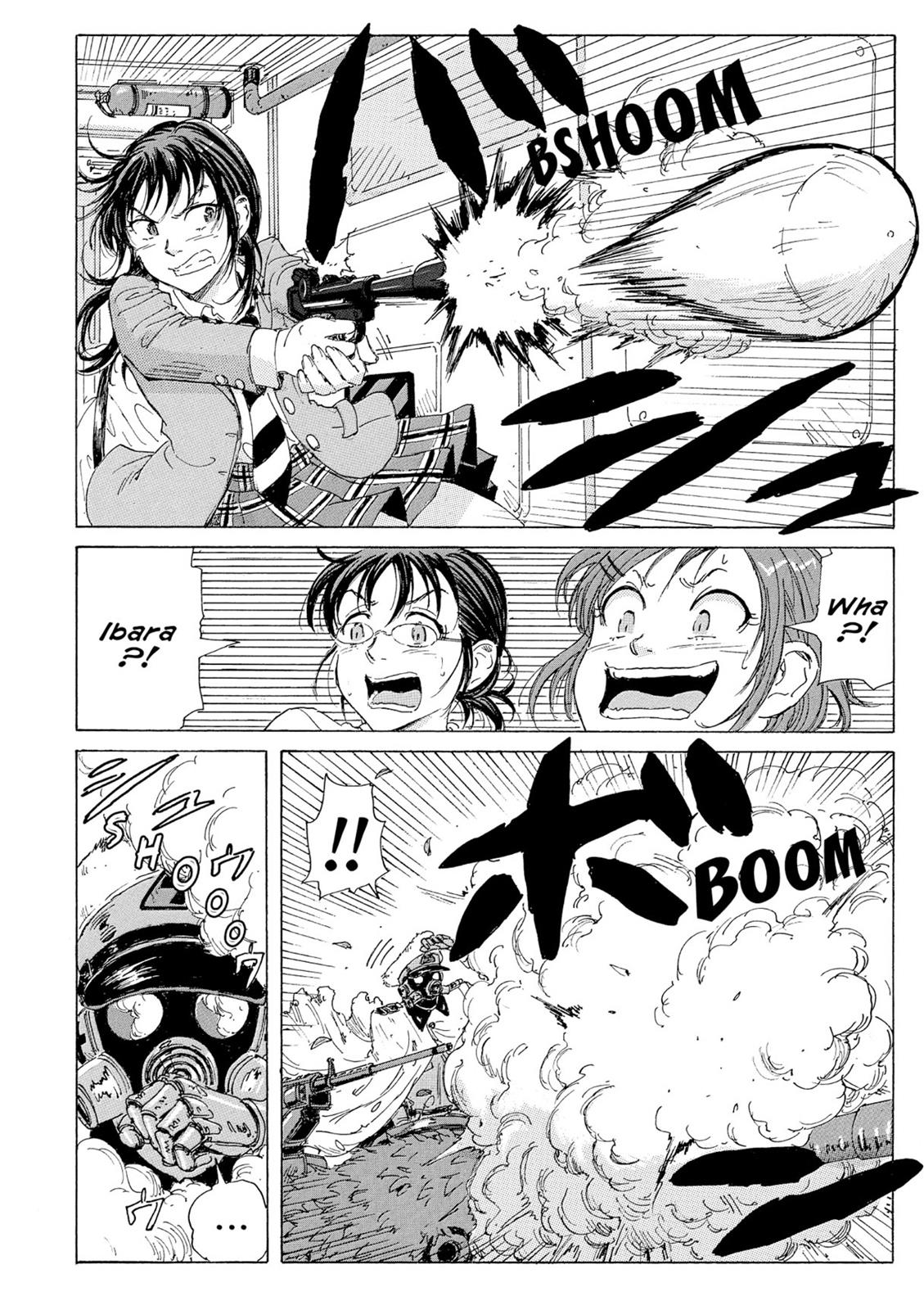 Page 121