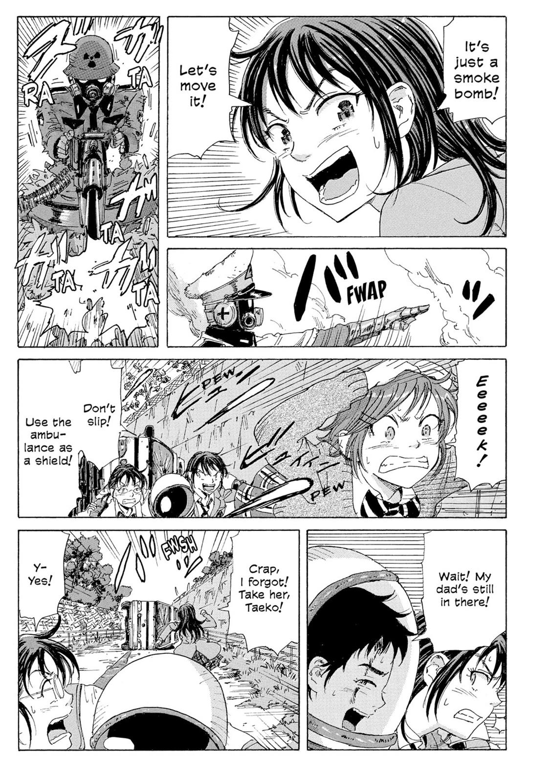 Page 122