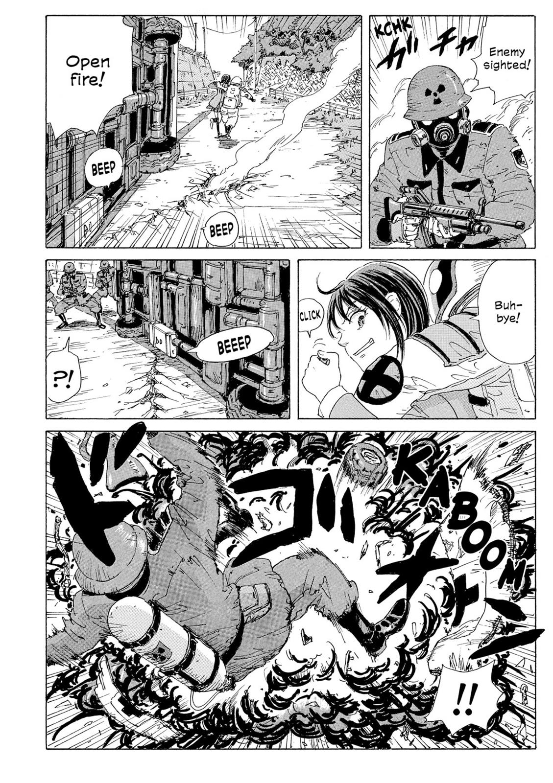 Page 125
