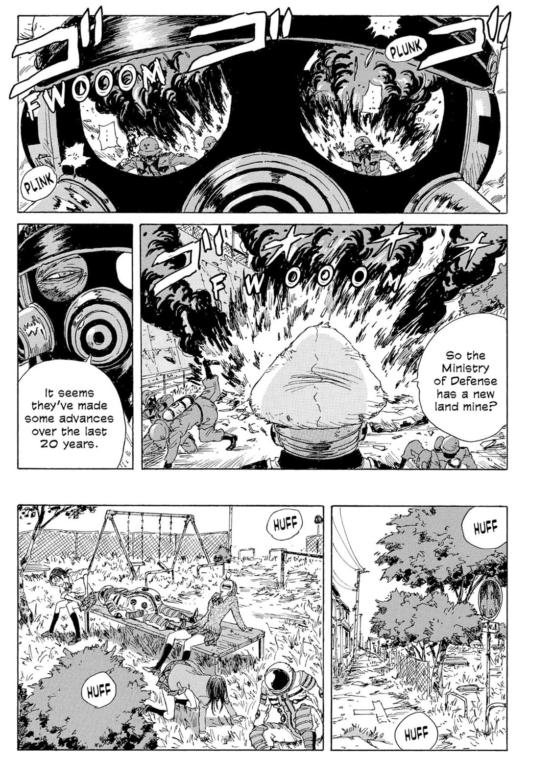 Page 126