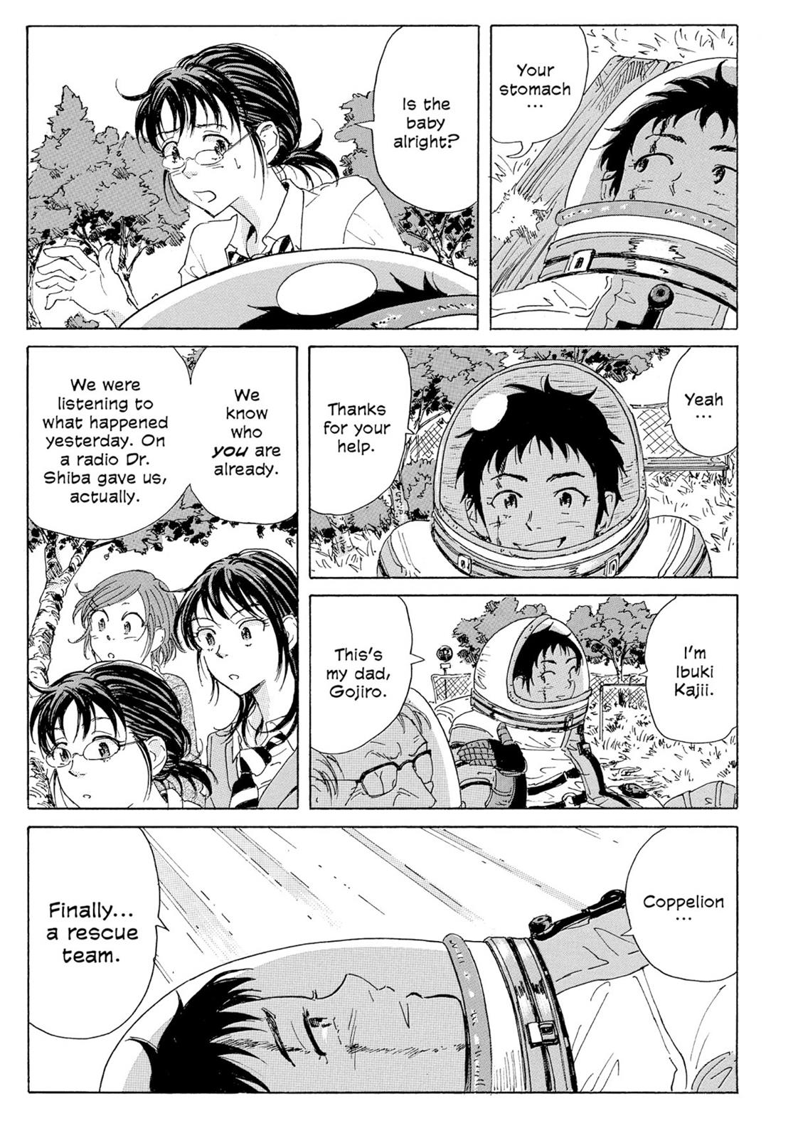 Page 128