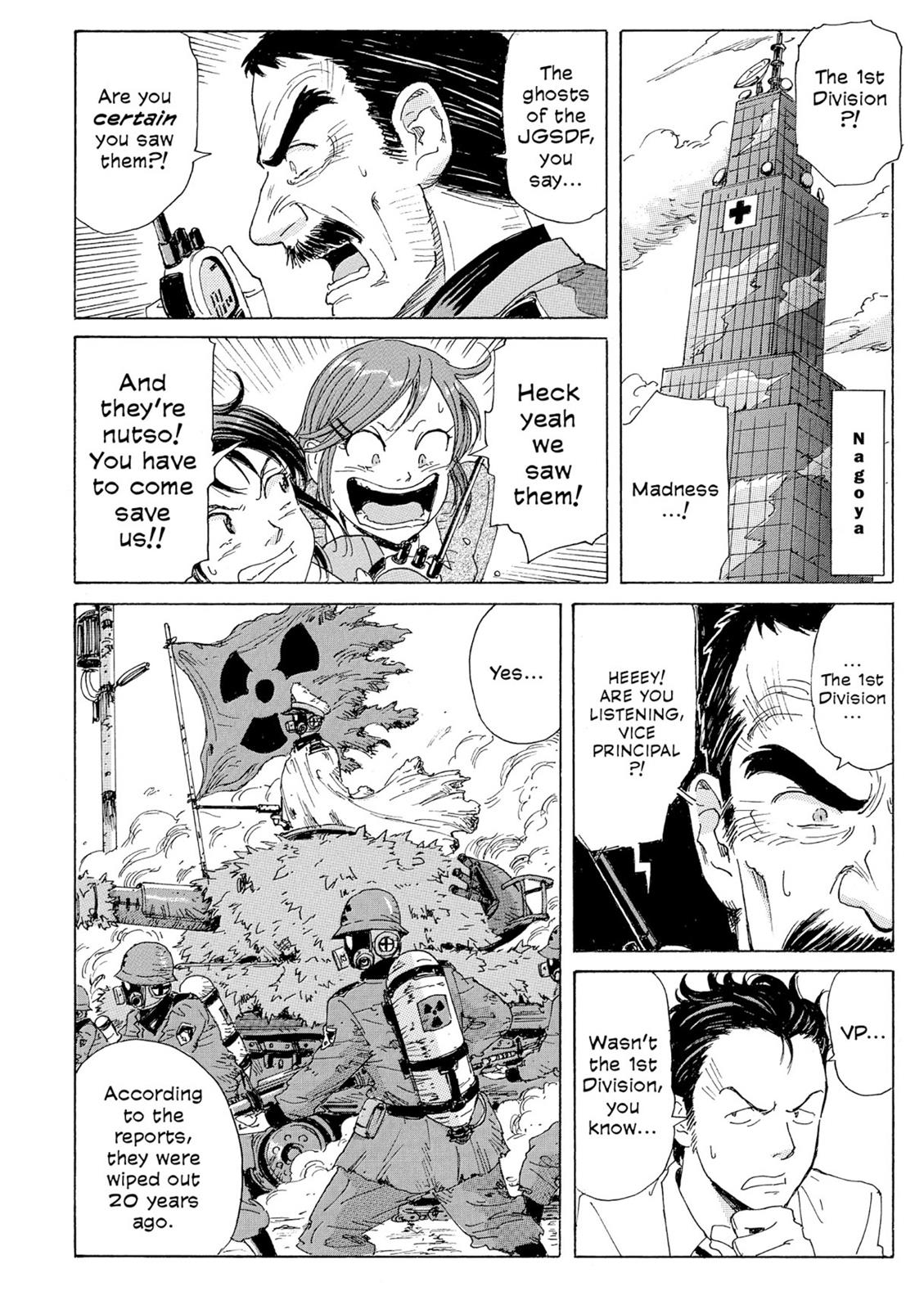 Page 129