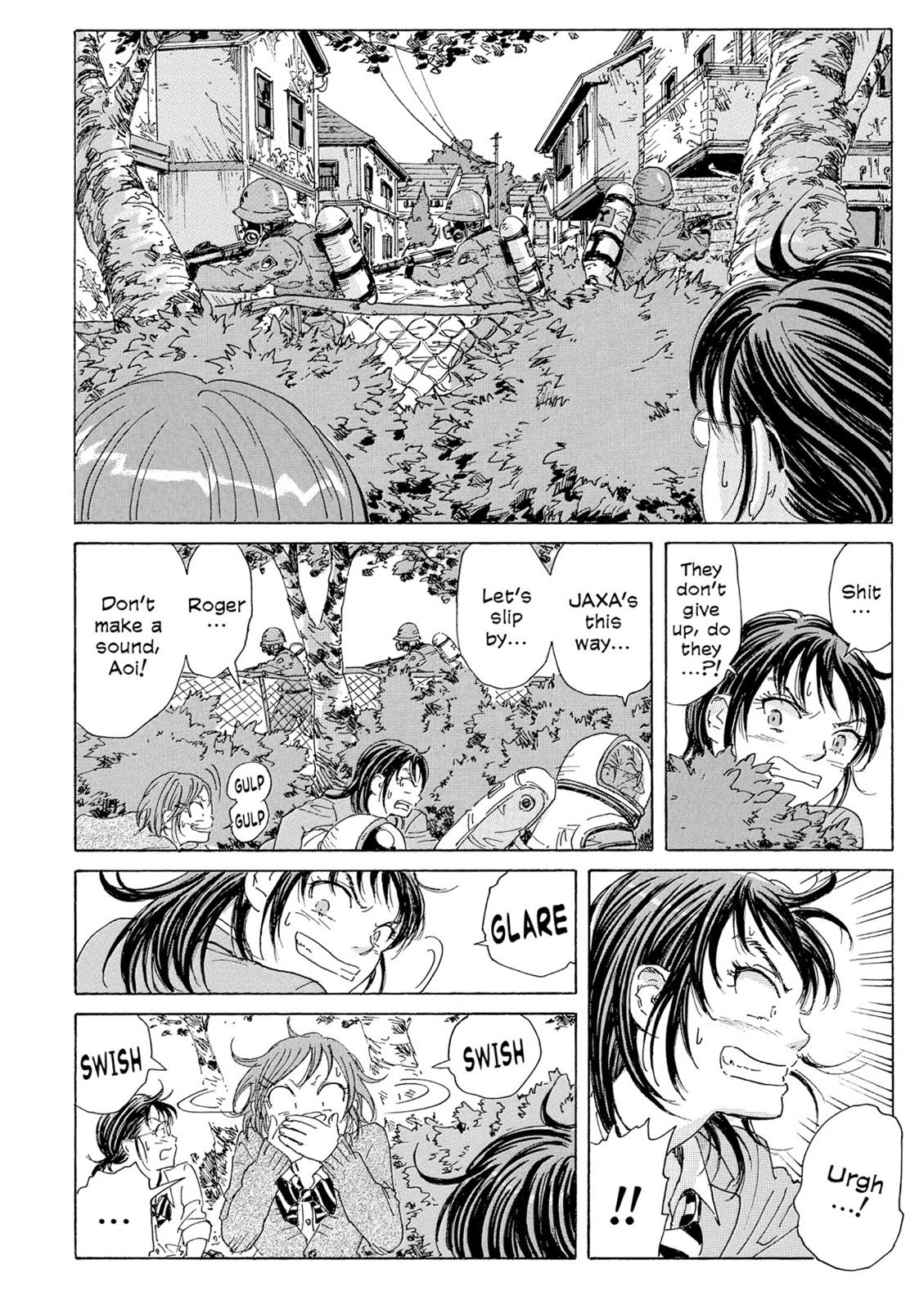 Page 133