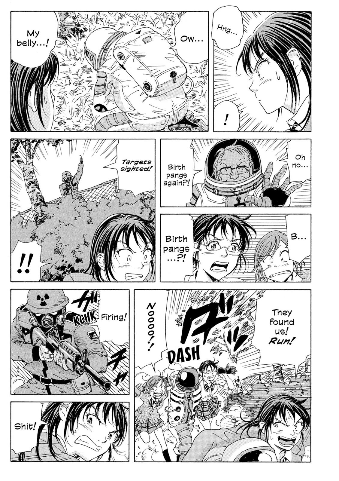 Page 134