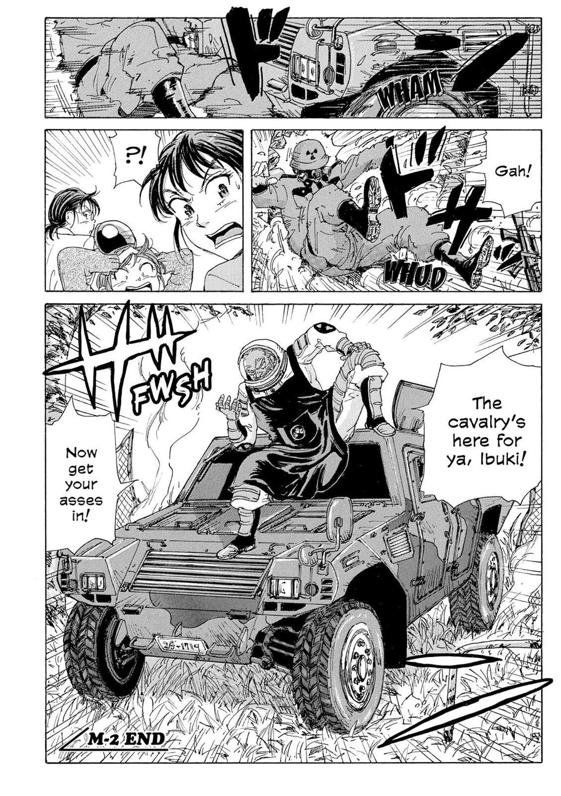Page 135