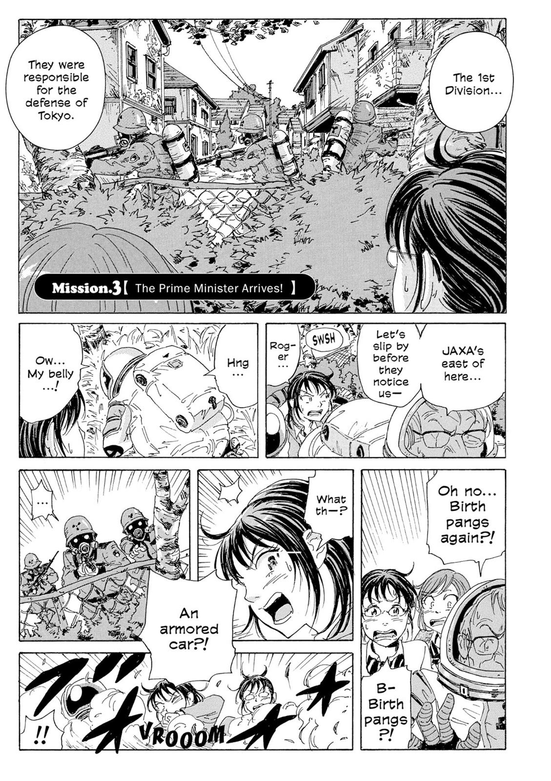 Page 136